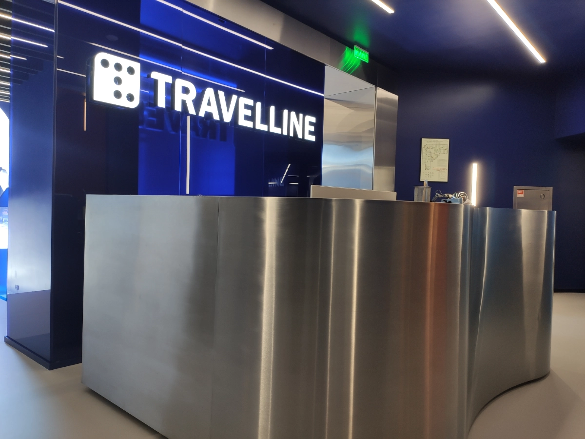 Новый этап в карьере | Сетка — социальная сеть от hh.ru