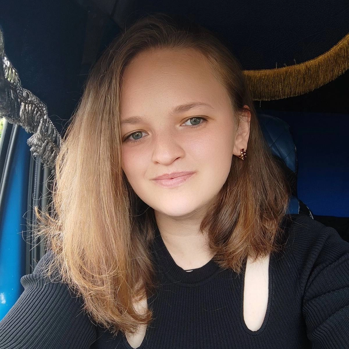 Ольга Орос | Сетка — социальная сеть от hh.ru