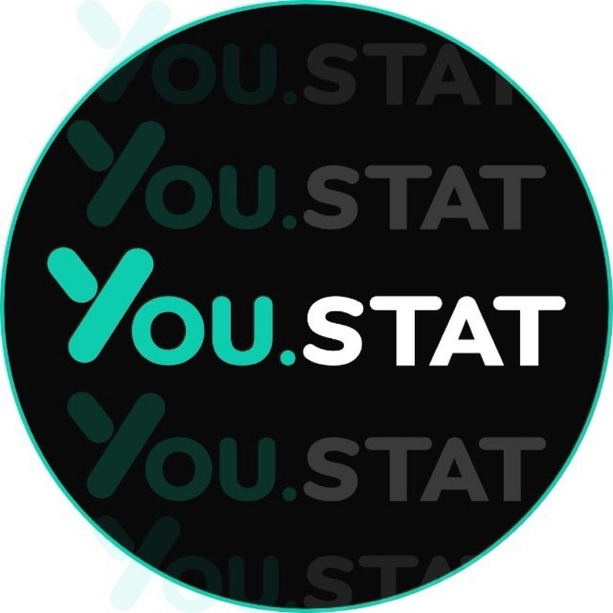 YouStat Tech