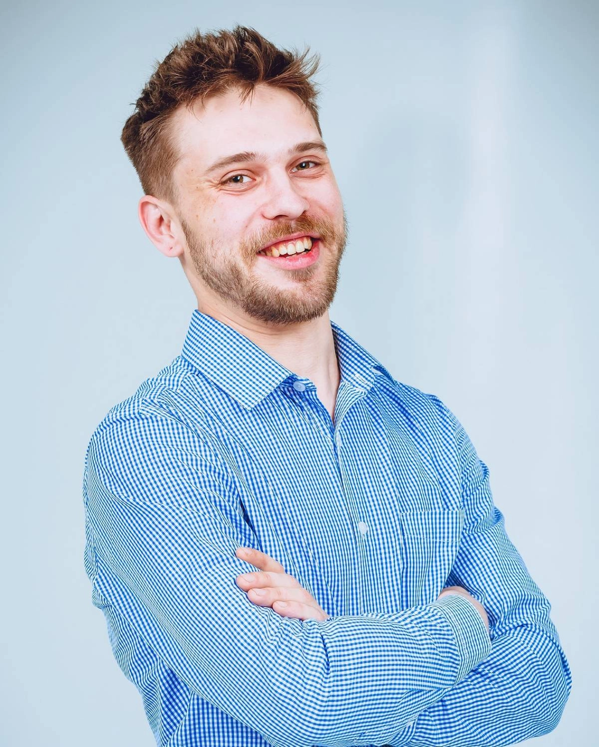 Дмитрий Кубасов