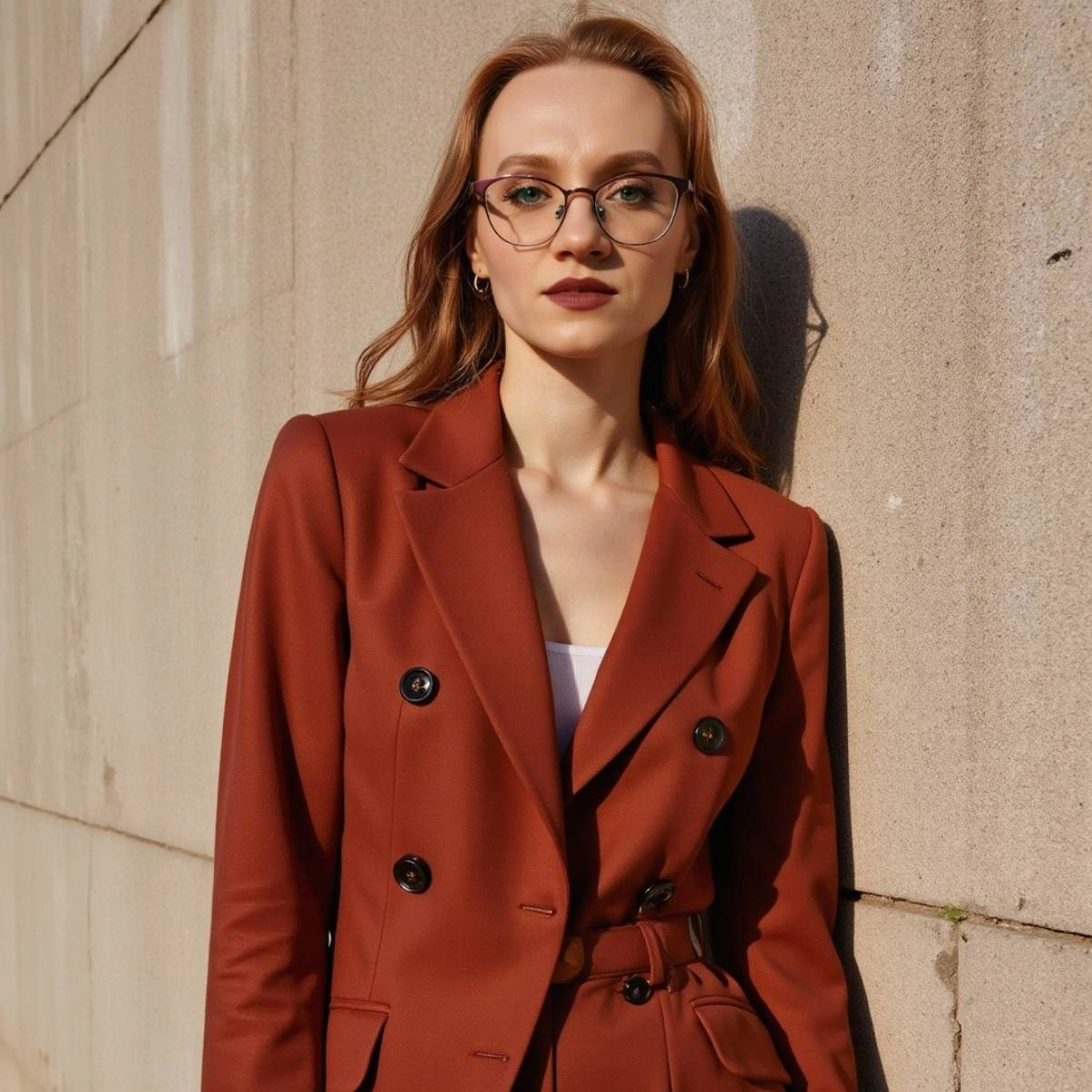 Мария Клокова