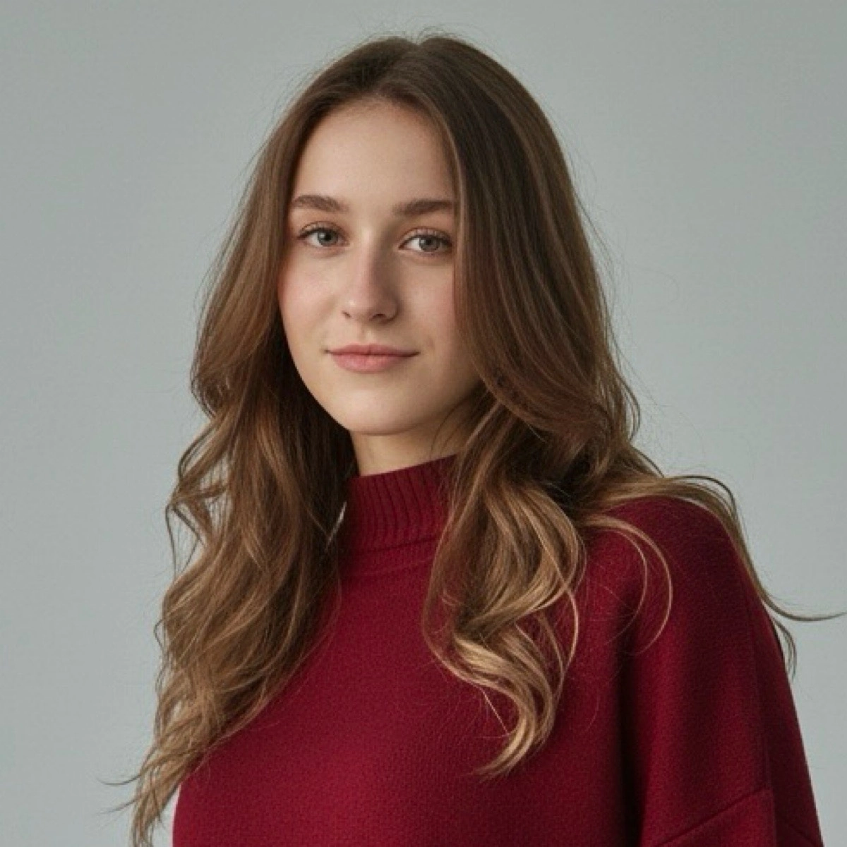 Ксения Шепелева