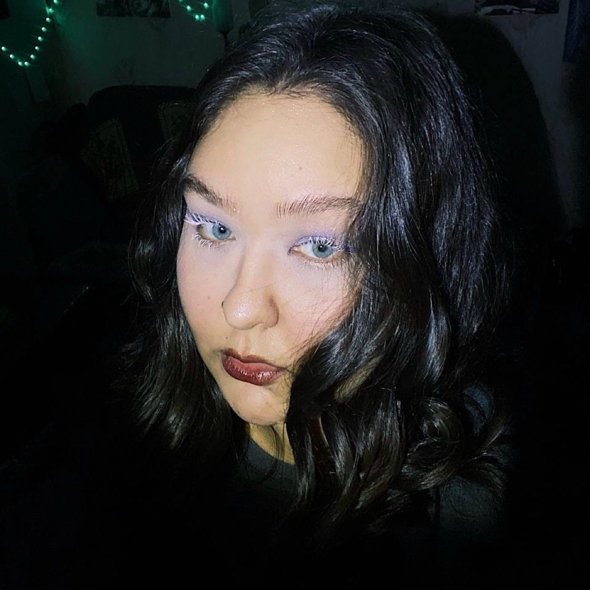 Ксения Кривцова | Сетка — социальная сеть от hh.ru