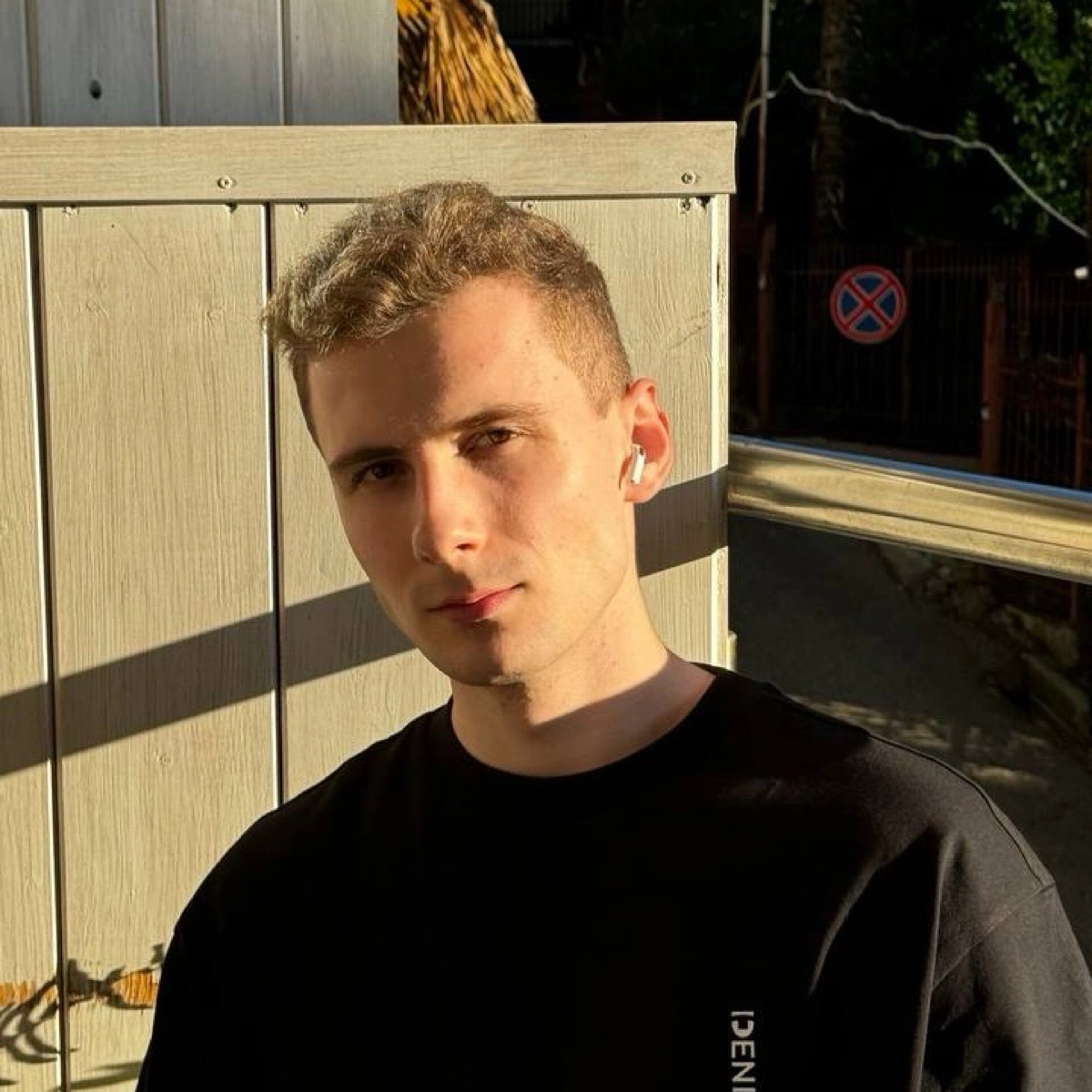 Андрей Головнин | Сетка — социальная сеть от hh.ru