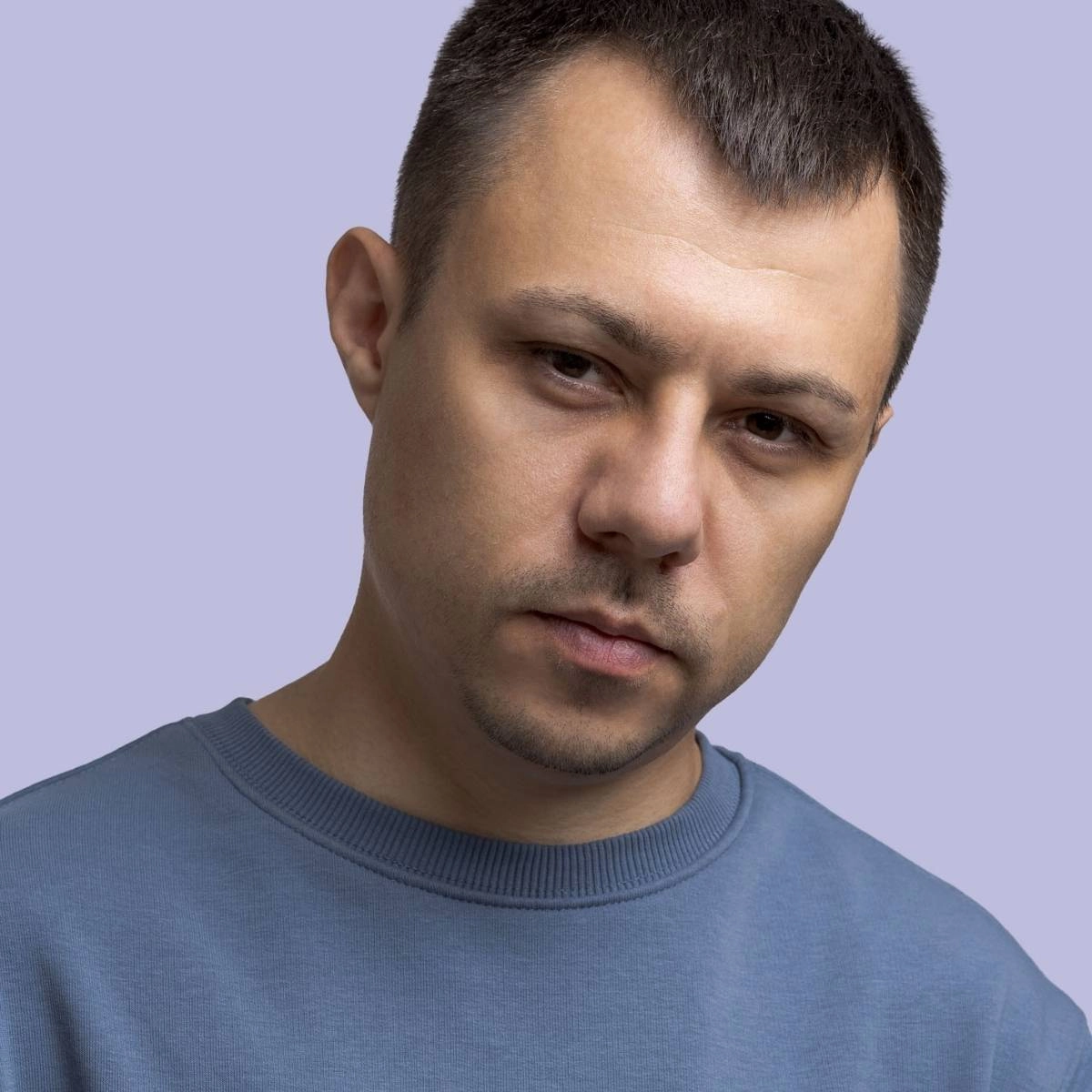Константин Фадеев | Сетка — социальная сеть от hh.ru