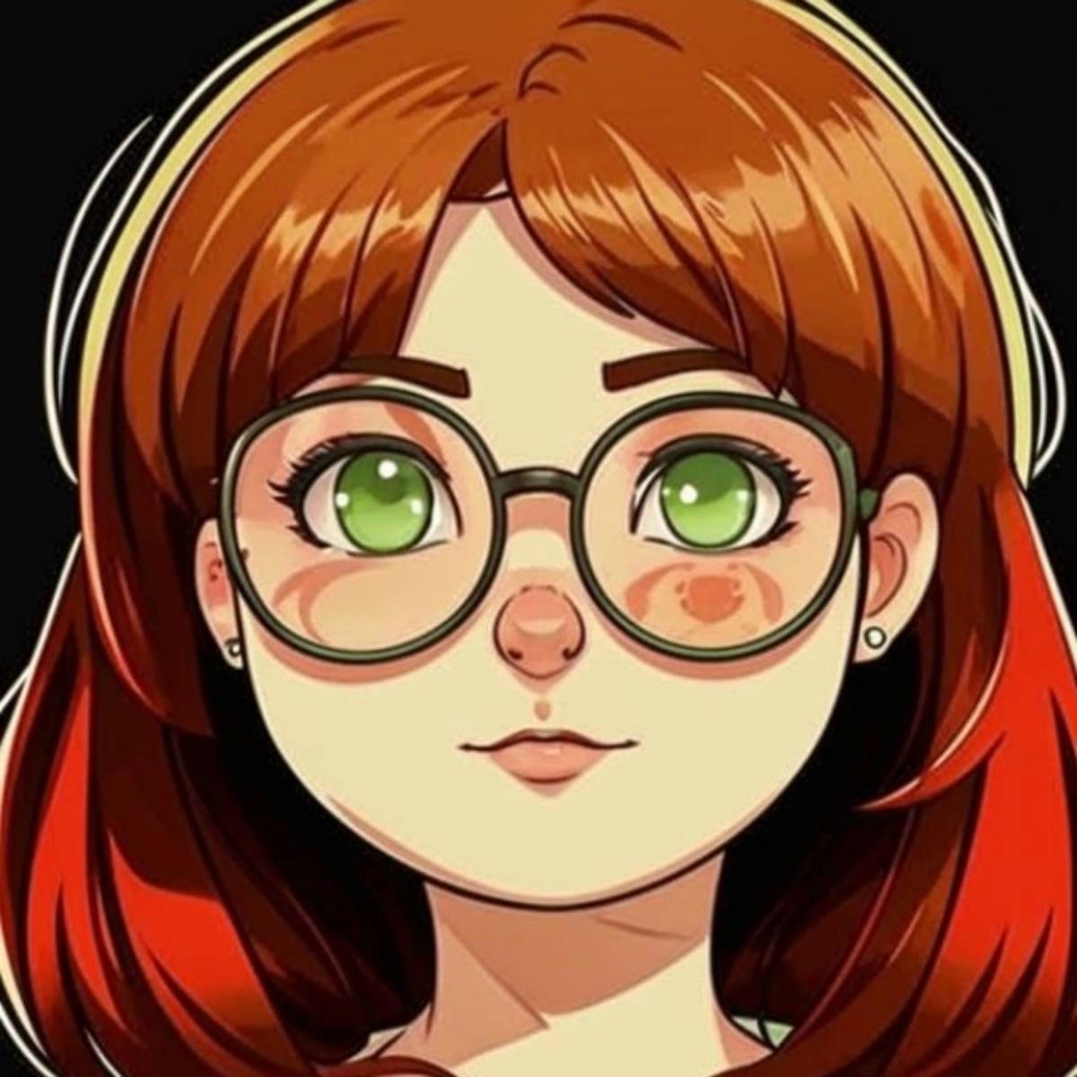 Наталья Новикова | Сетка — социальная сеть от hh.ru