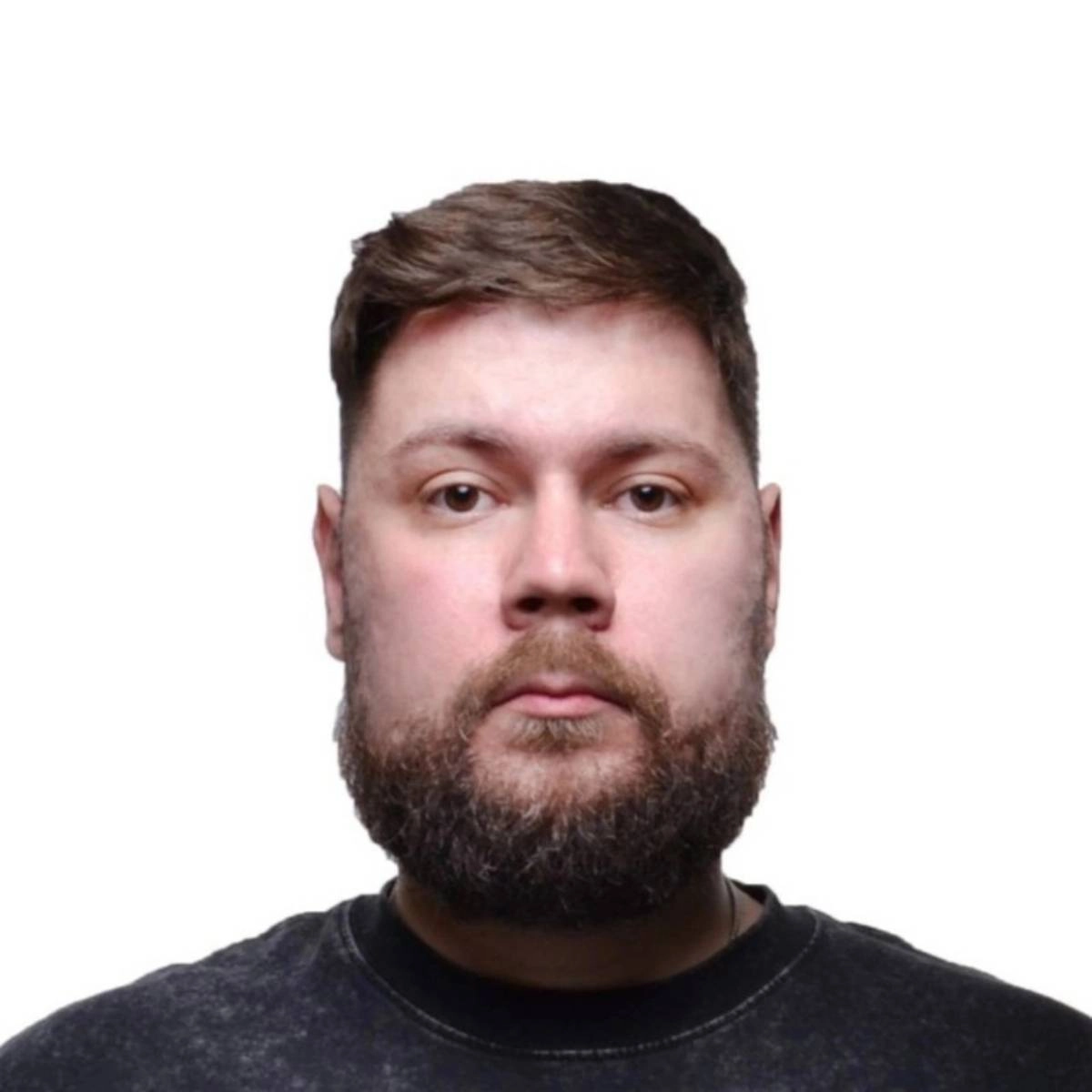 Subscriber avatar