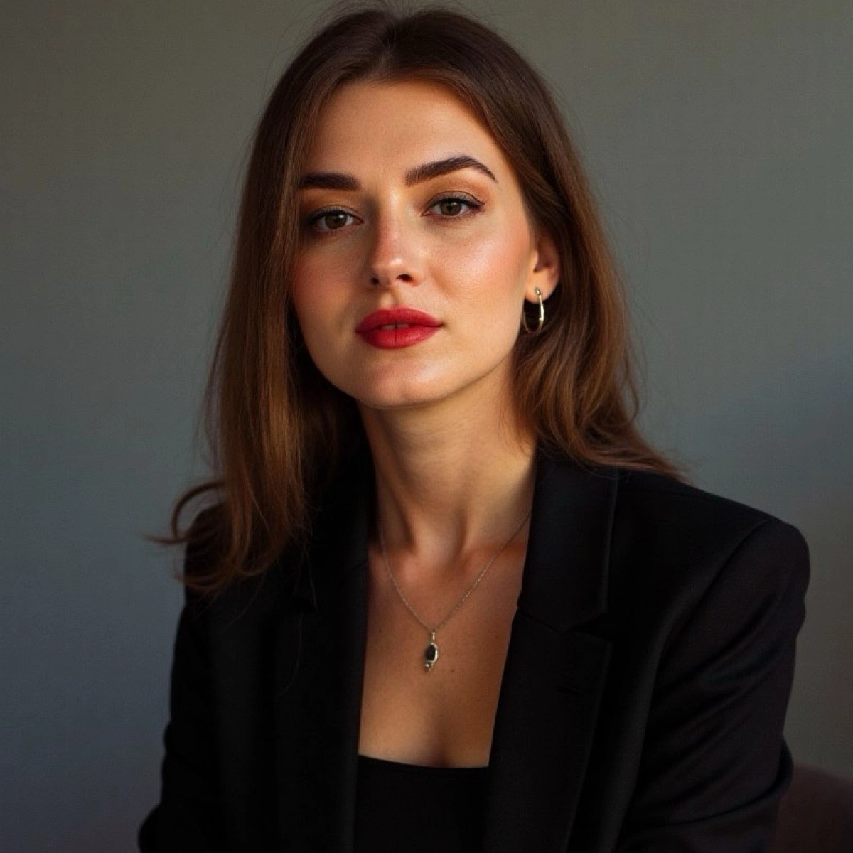 Маргарита Якшина | Сетка — социальная сеть от hh.ru