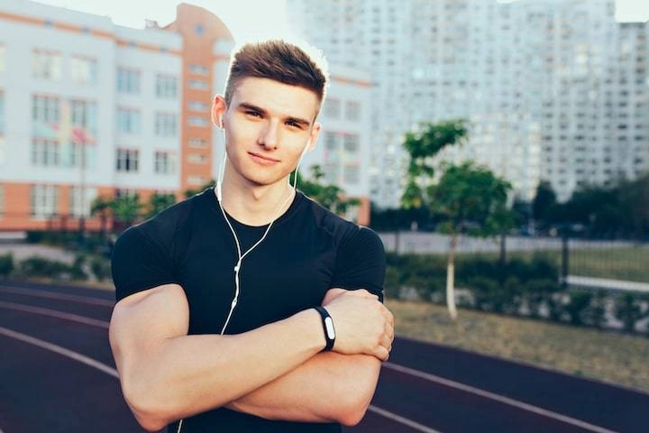 Рома Калашников | Сетка — социальная сеть от hh.ru