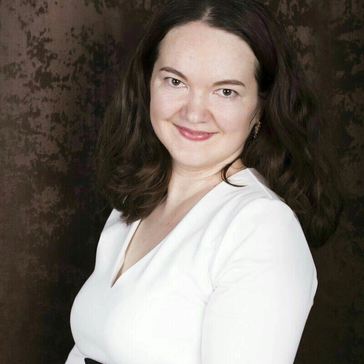 Альбина Тимербулатова