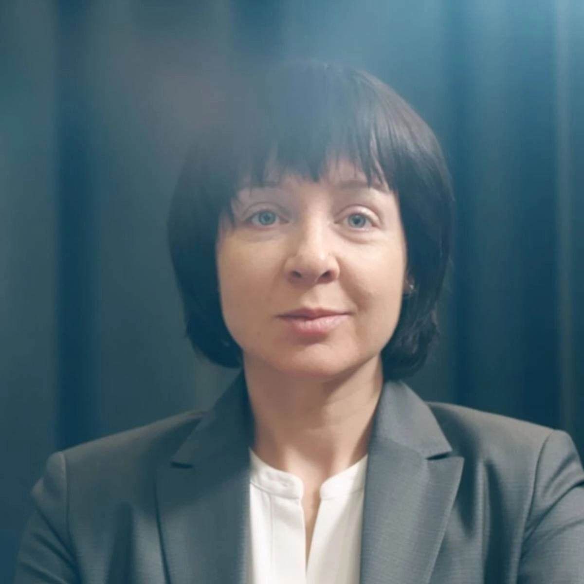Елена Лымарь