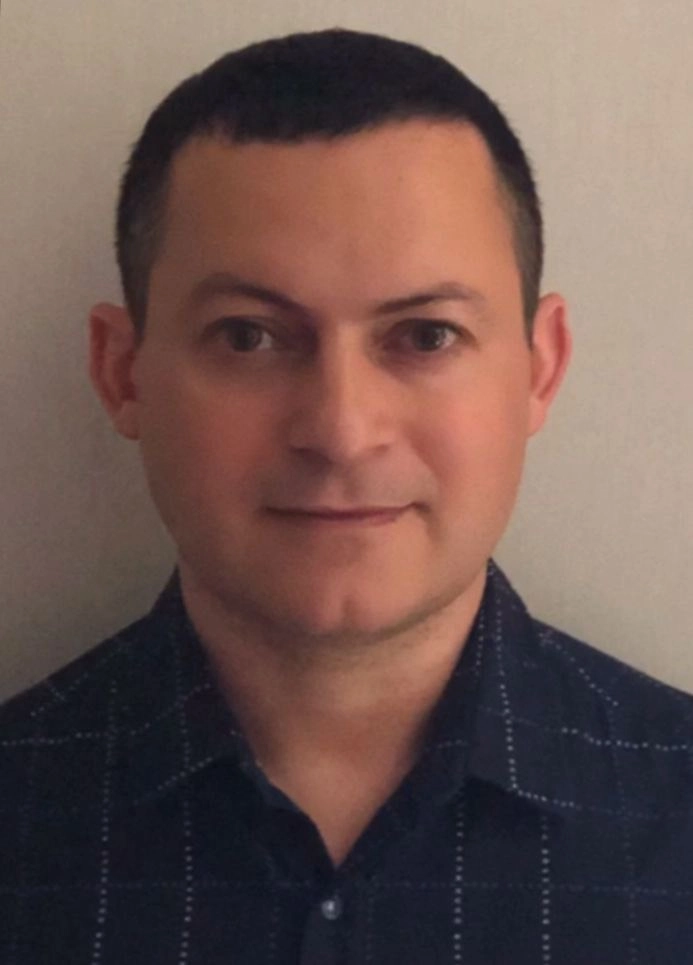 Евгений Пугин | Сетка — социальная сеть от hh.ru