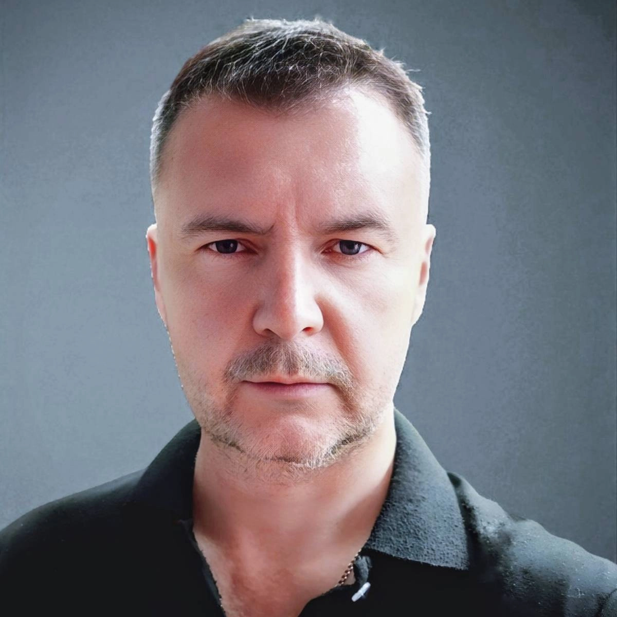 Александр Зацепин