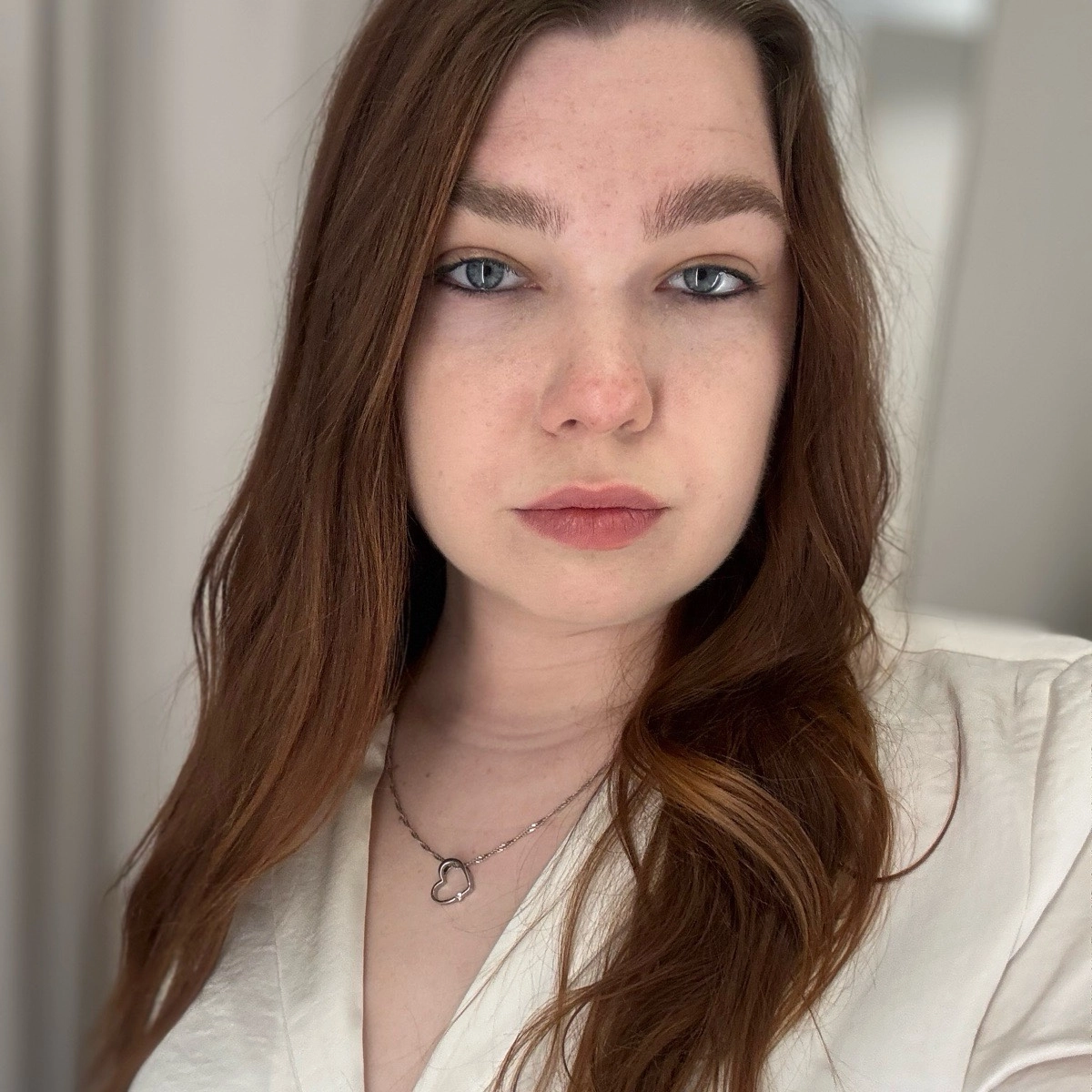 Вера Котенко