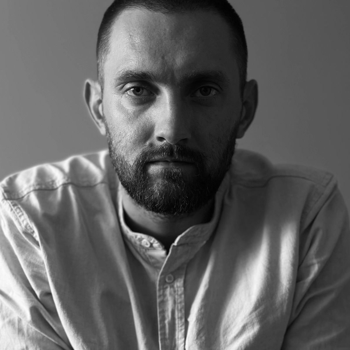 Алексей Походня