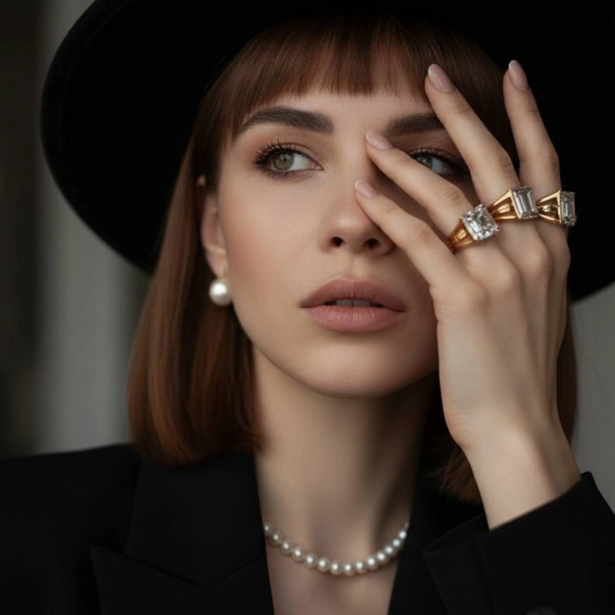 Елена Субботина | Сетка — социальная сеть от hh.ru