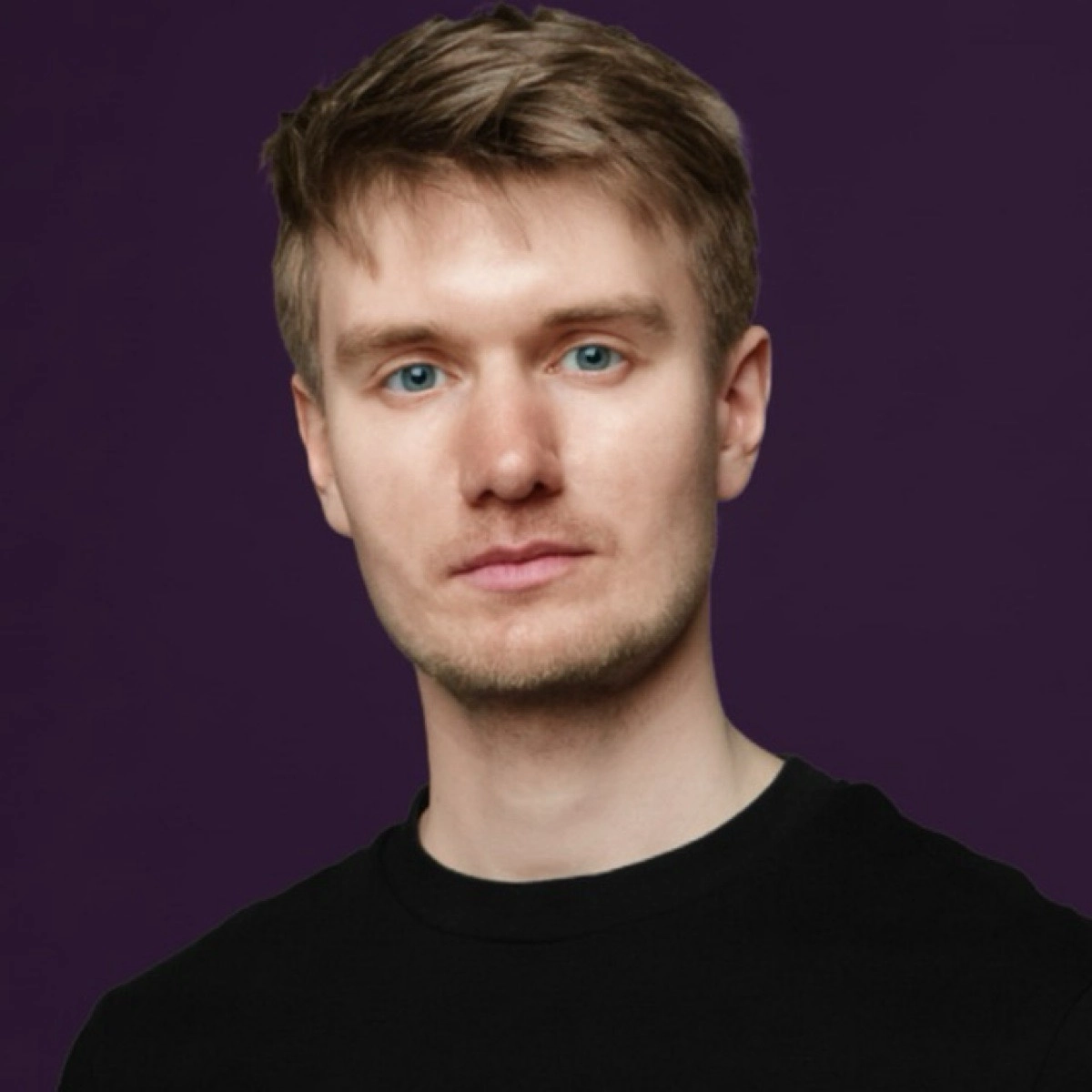 Илья Шемякин | Сетка — социальная сеть от hh.ru