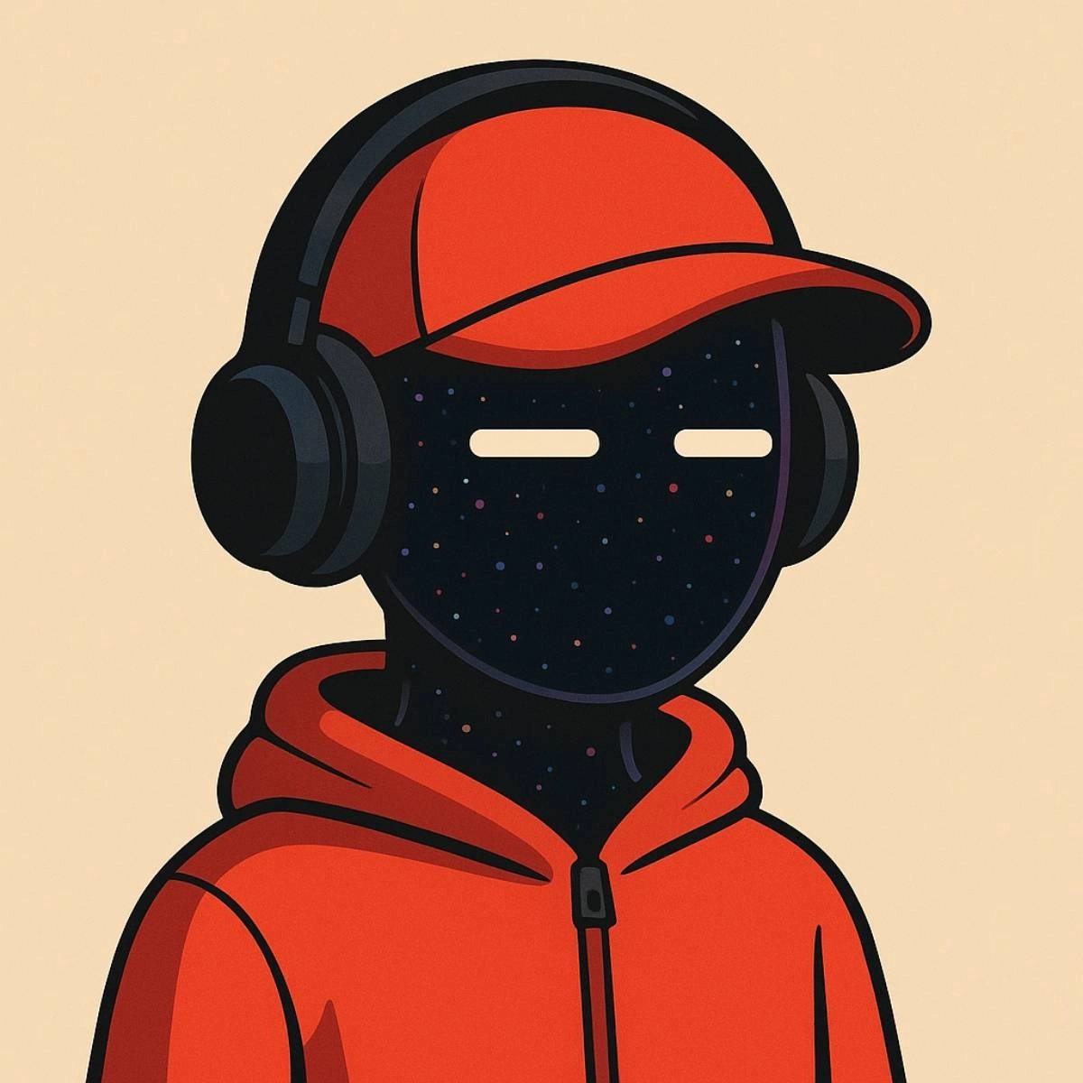Nexdesign Веб-Дизайн