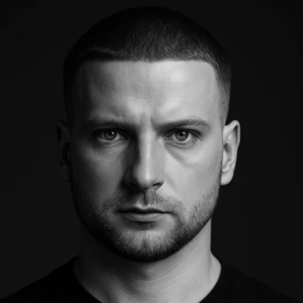 Михаил Михайлов | Сетка — социальная сеть от hh.ru