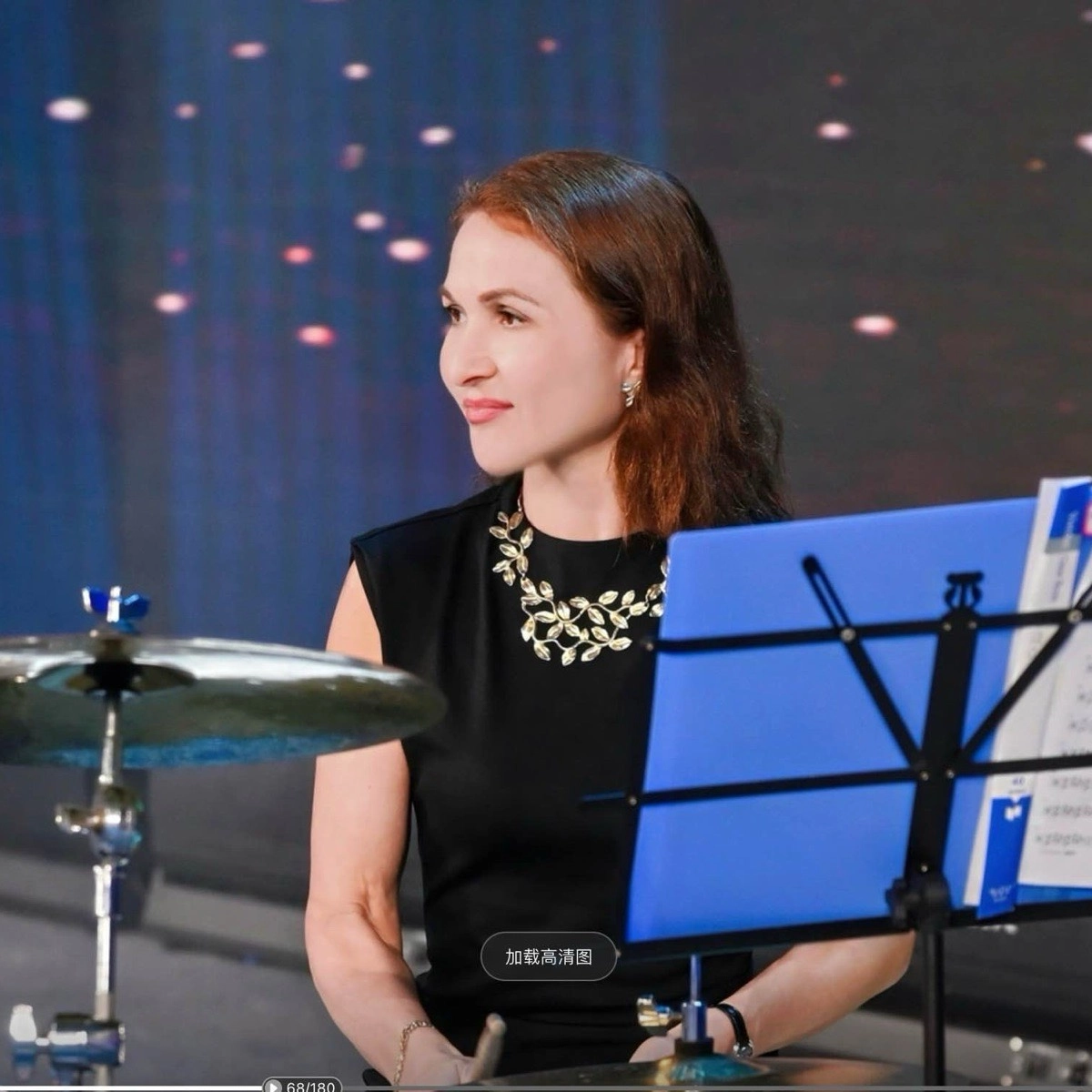 Olga Grichshenko | Сетка — социальная сеть от hh.ru