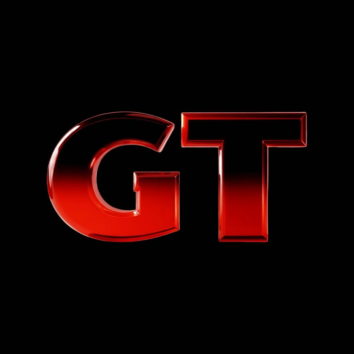 Gt Consulting | Сетка — социальная сеть от hh.ru