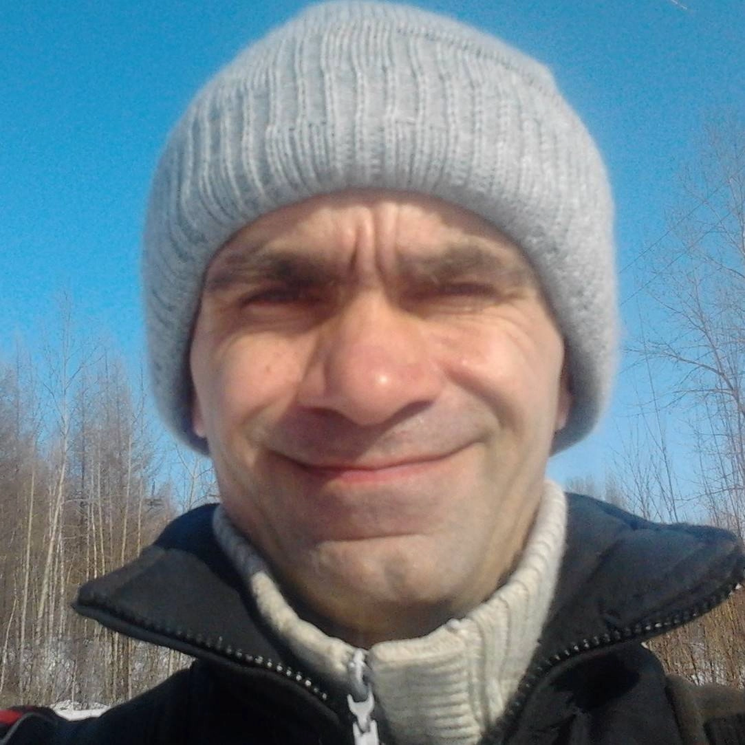 Subscriber avatar