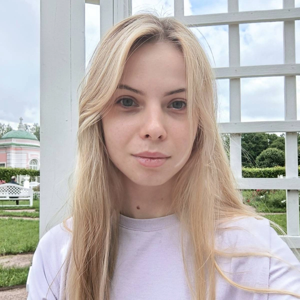 Subscriber avatar