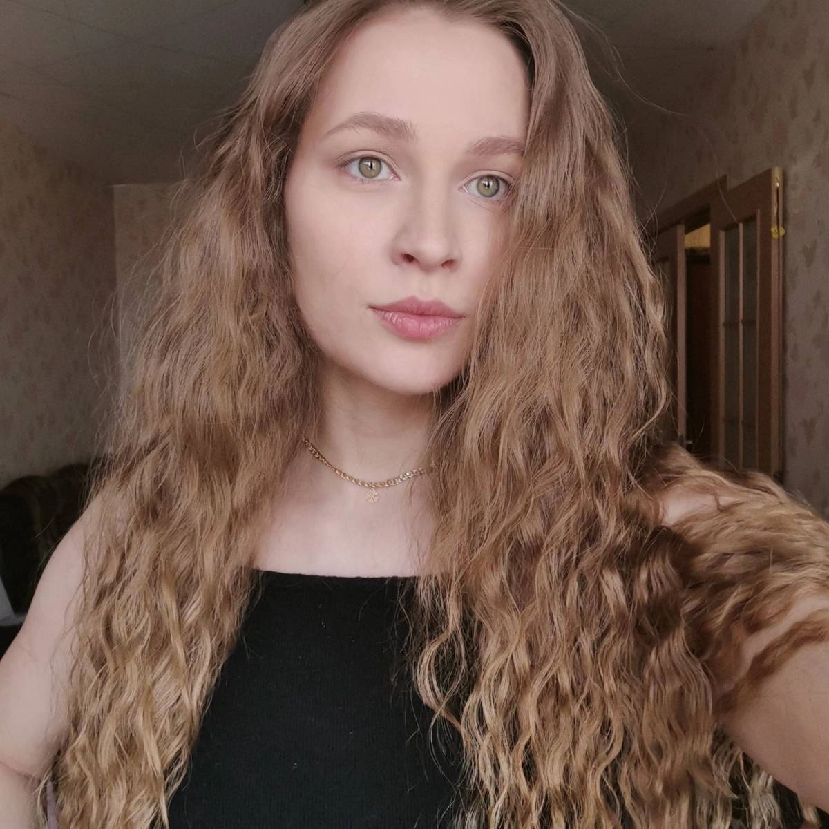 Юлия Яковлева