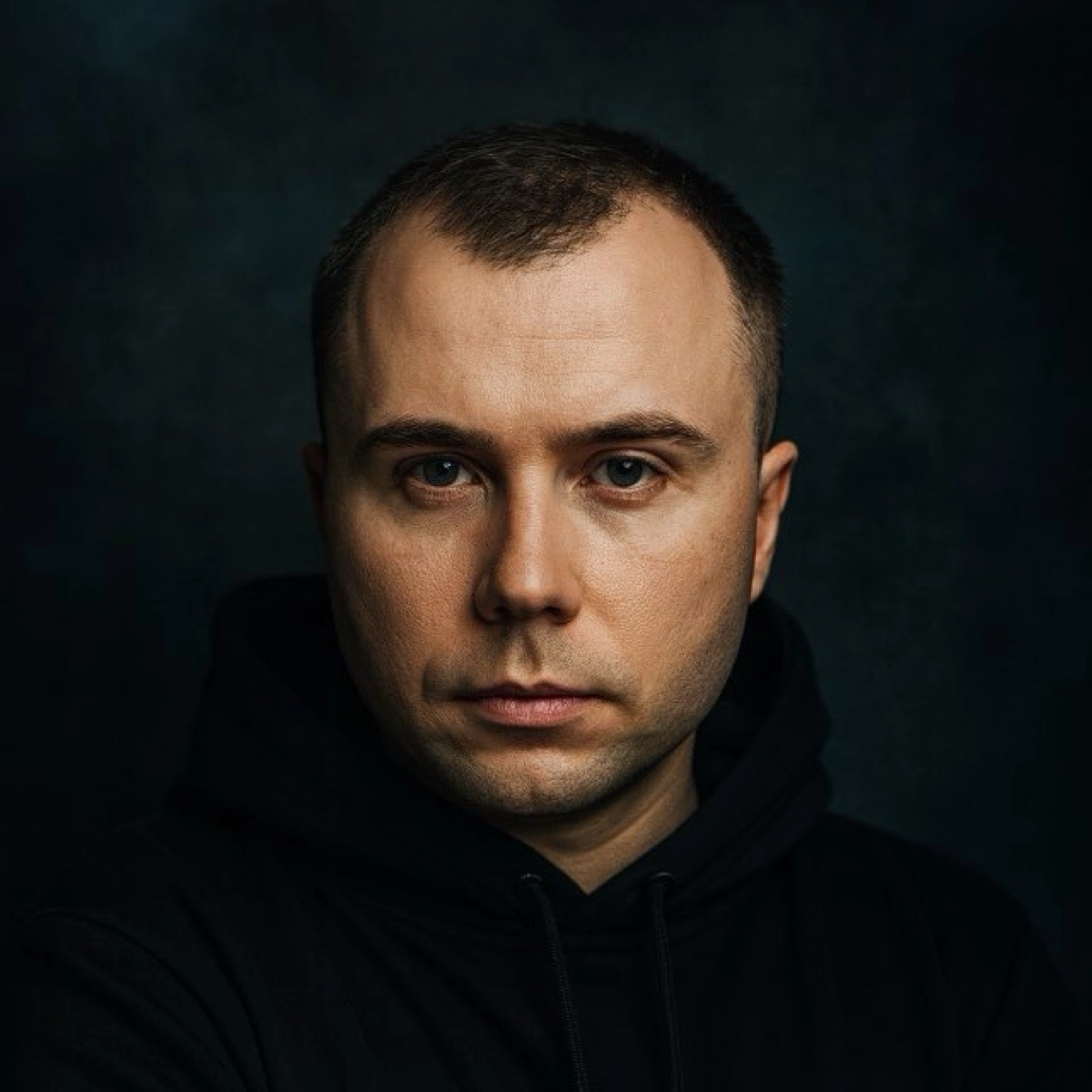 Артем Логинцев | Сетка — социальная сеть от hh.ru