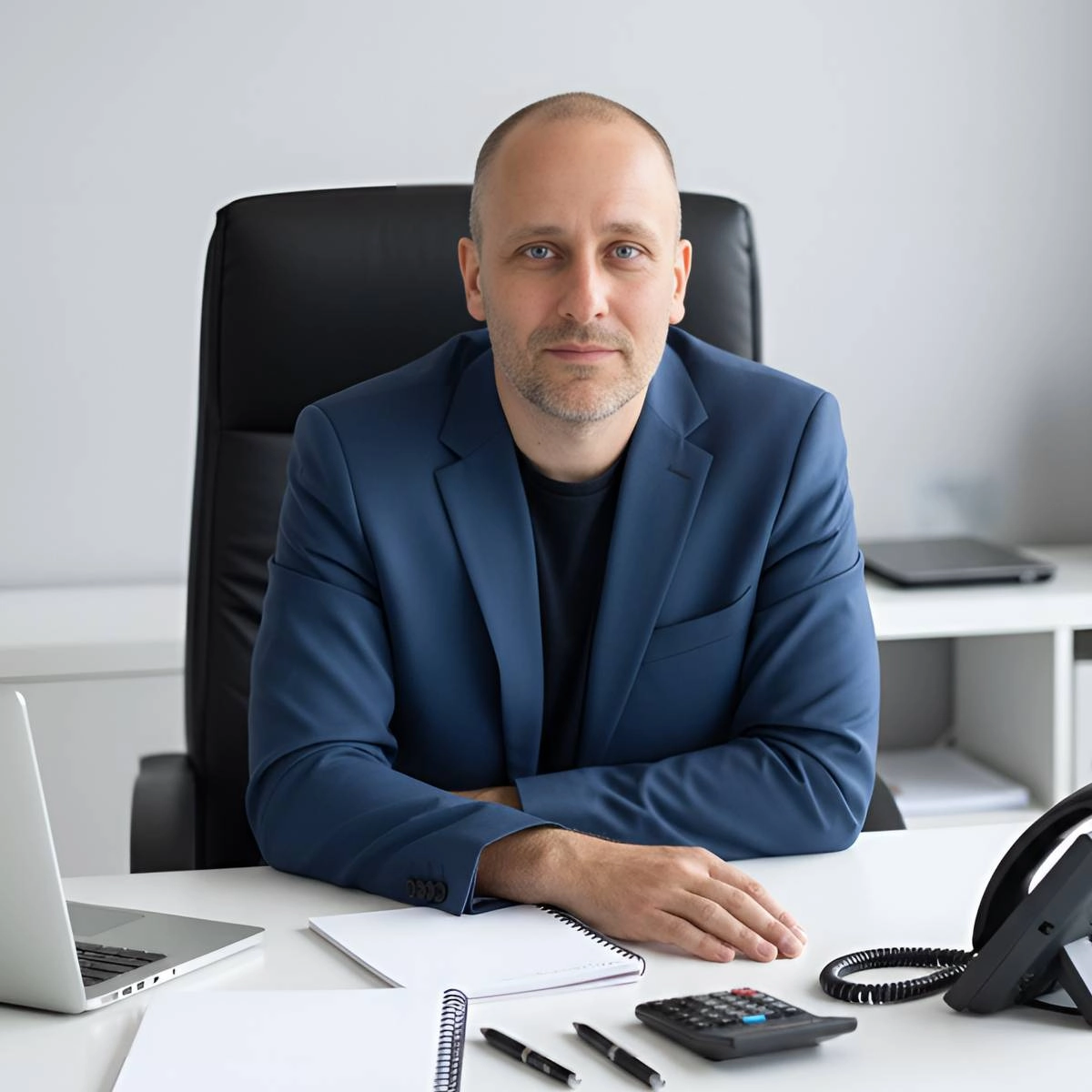 Дмитрий Аксёнов | Сетка — социальная сеть от hh.ru