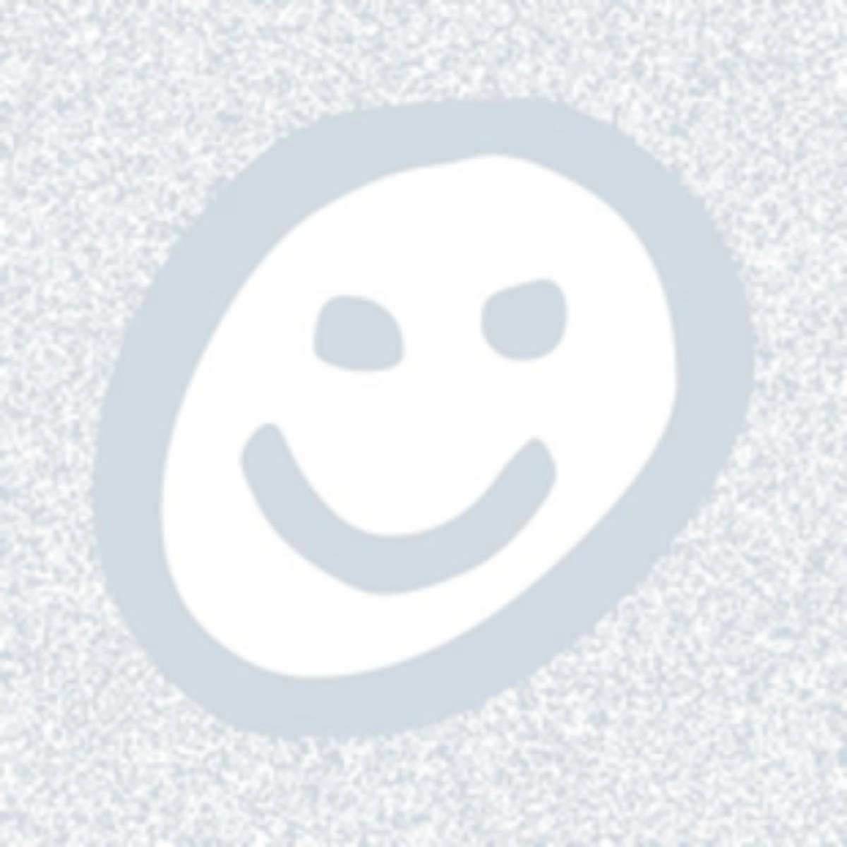 Subscriber avatar