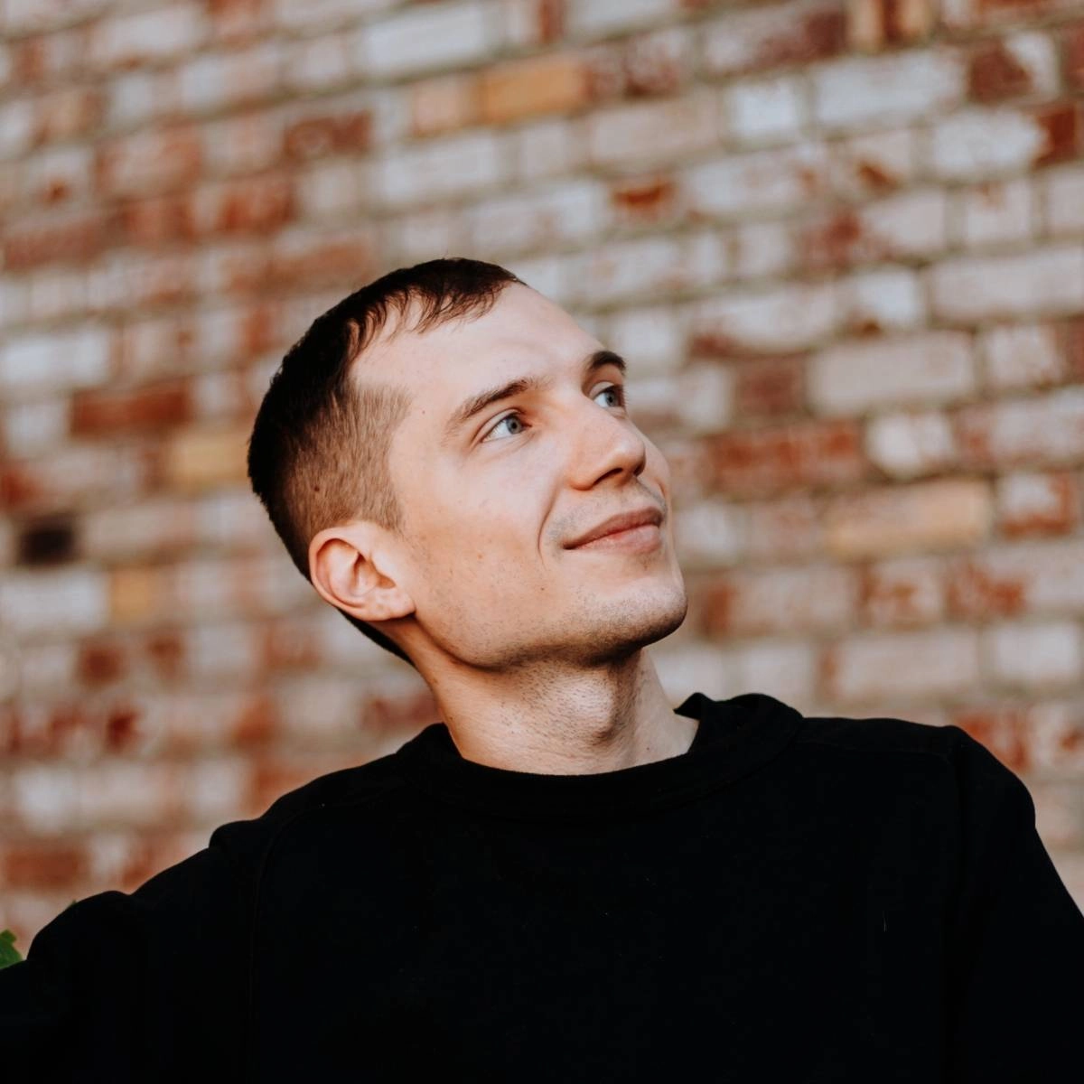 Роман Кожевников | Сетка — социальная сеть от hh.ru