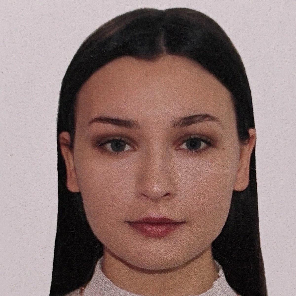 Елена Дудина | Сетка — социальная сеть от hh.ru