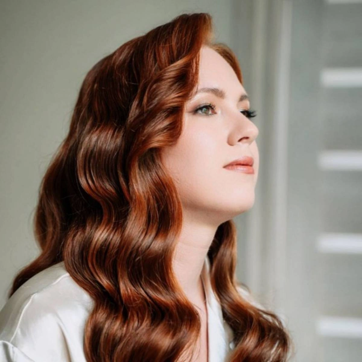 Аня Замятина | Сетка — социальная сеть от hh.ru