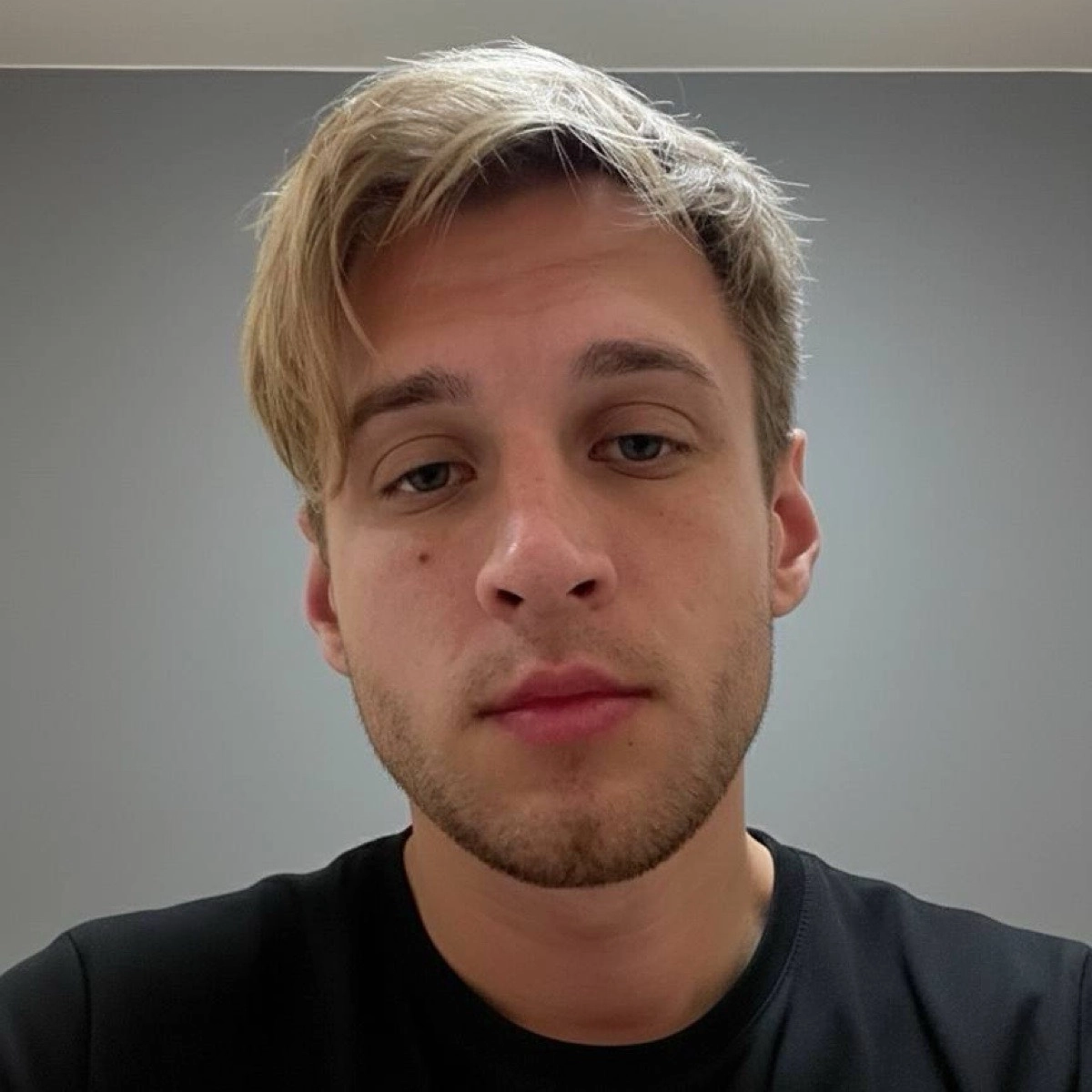 Михаил Седлачек | Сетка — социальная сеть от hh.ru