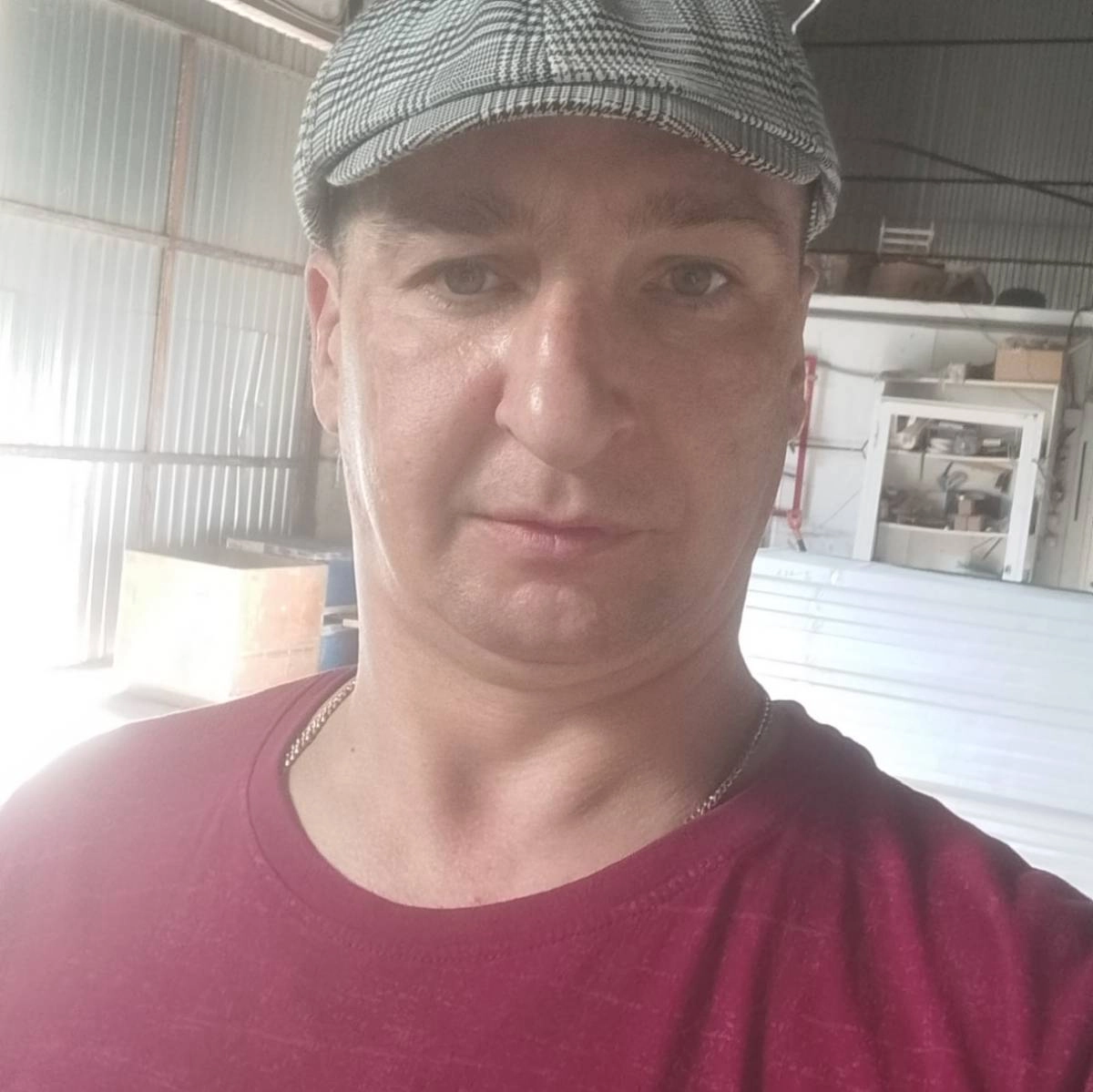 Александр Зайцев | Сетка — социальная сеть от hh.ru