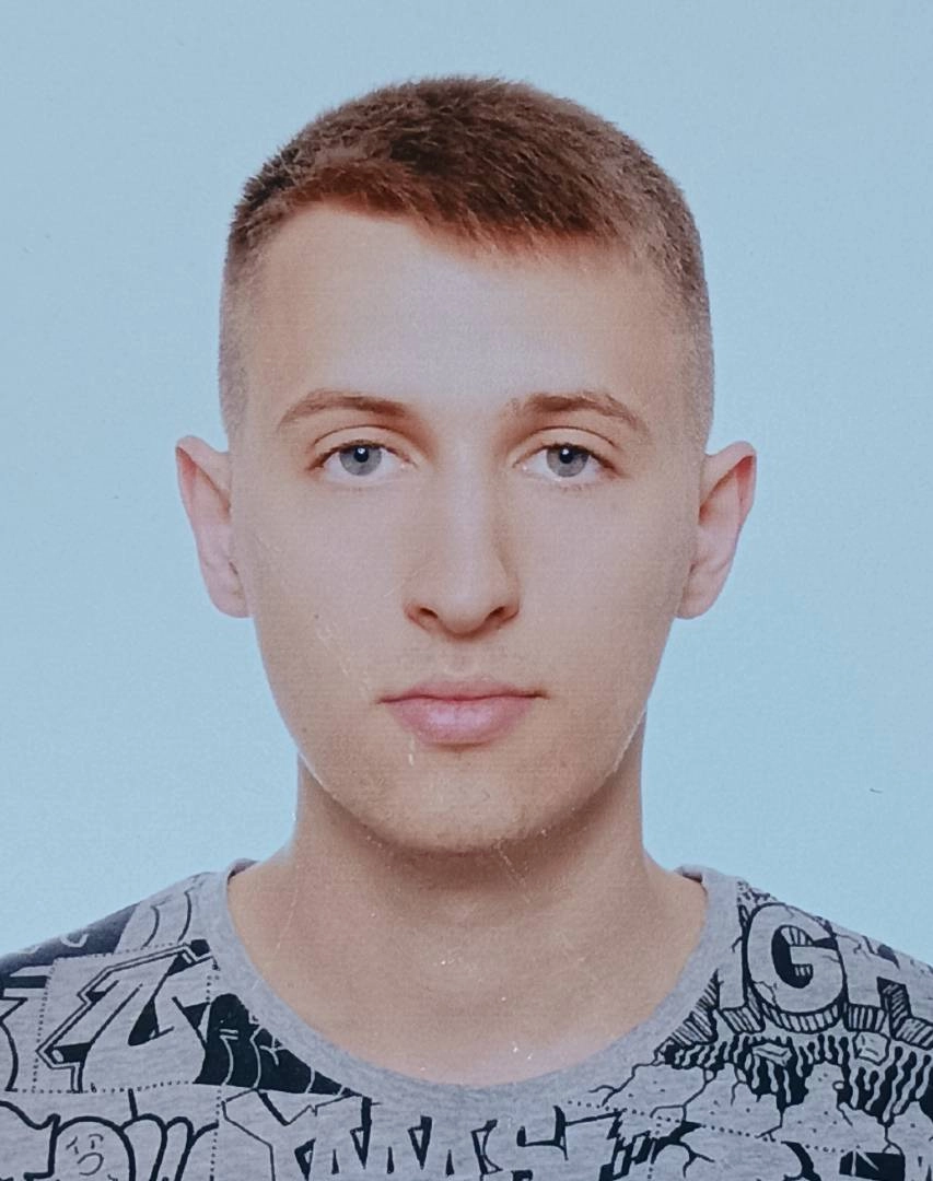 Subscriber avatar