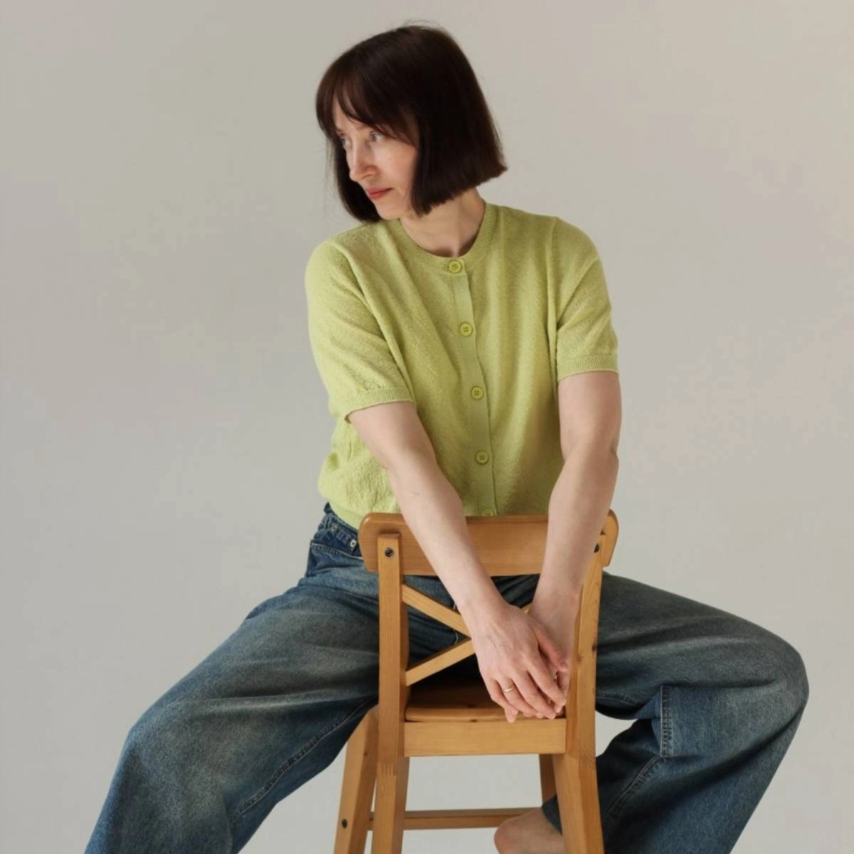 Наталья Антонова | Сетка — социальная сеть от hh.ru