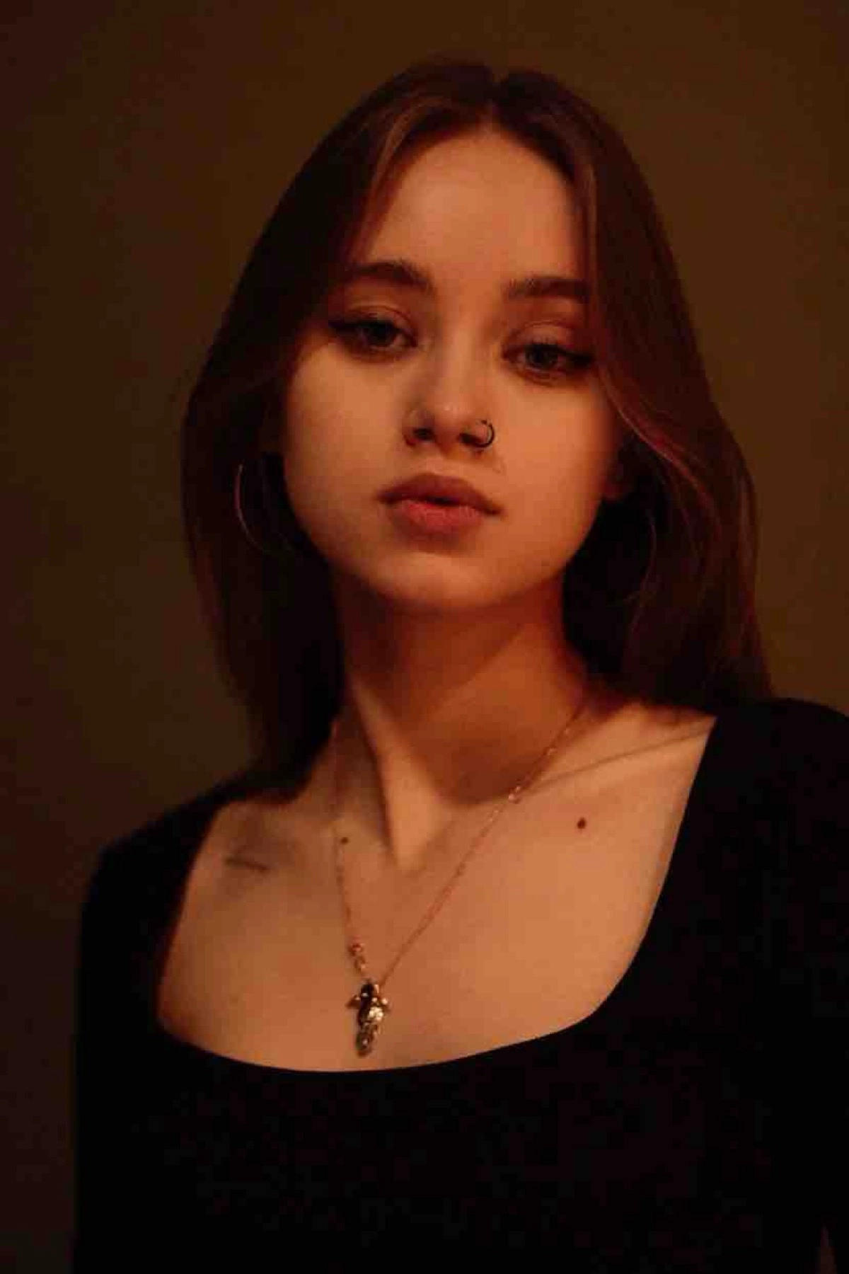 Анастасия Шиляева | Сетка — социальная сеть от hh.ru