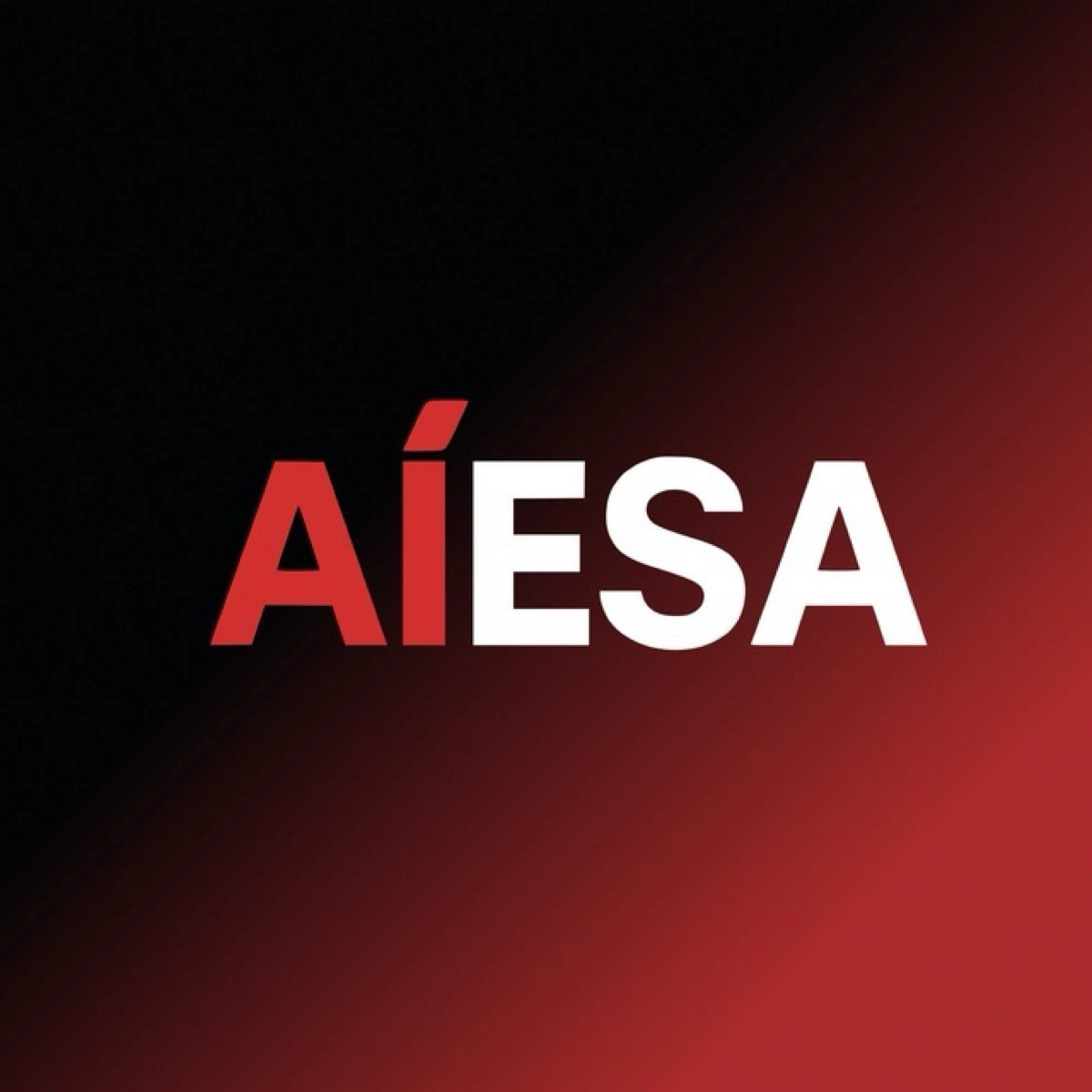 Aiesa.ru - Ai Продукты для Бизнеса