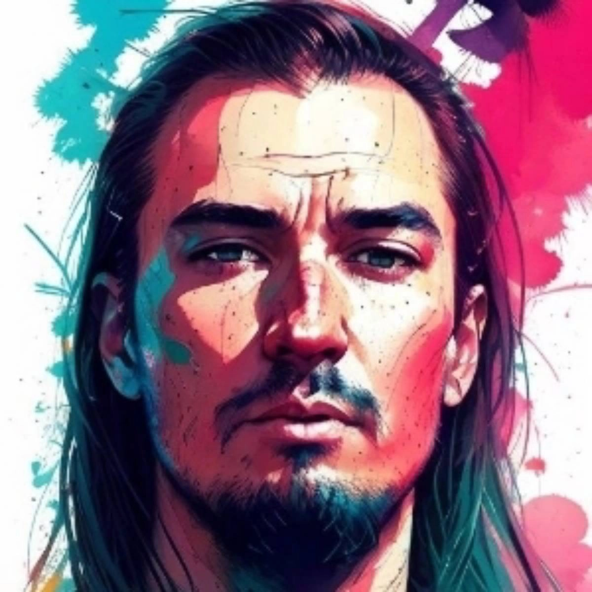 Andrey Good | Сетка — социальная сеть от hh.ru