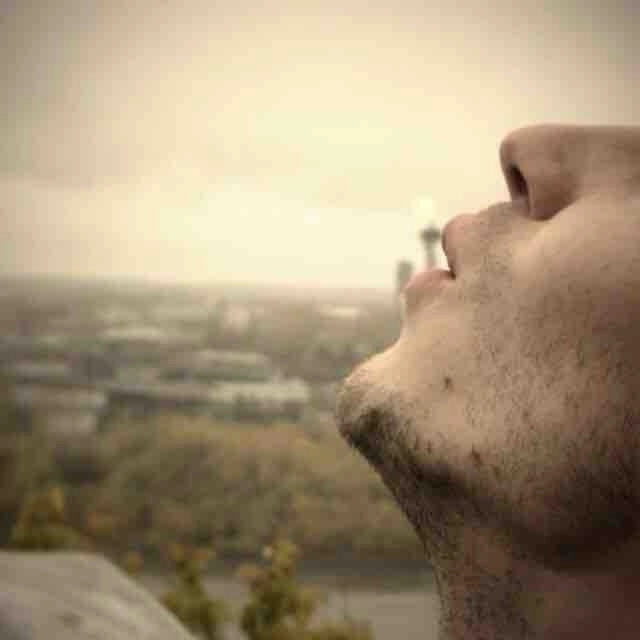 Денис Дульцев | Сетка — социальная сеть от hh.ru