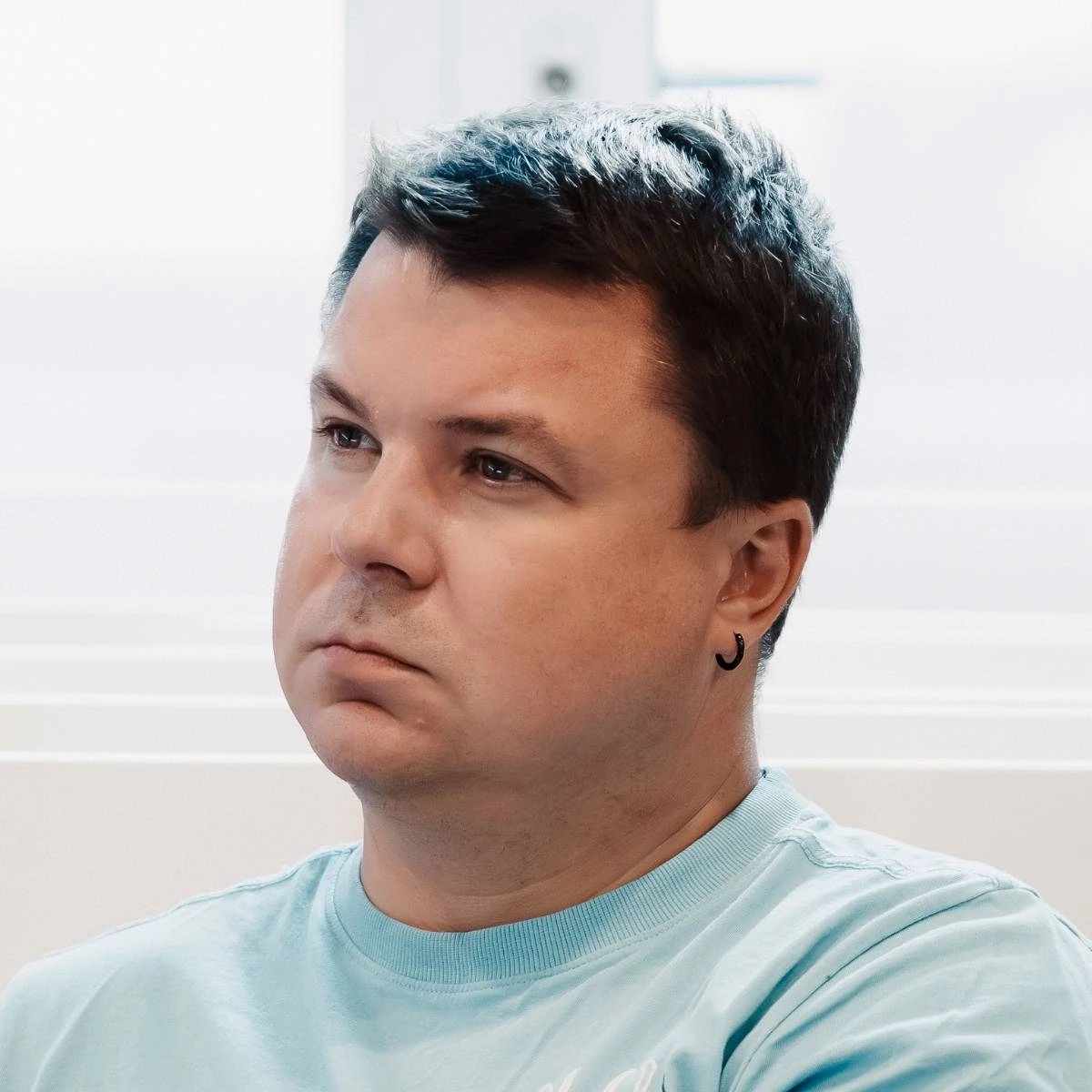 Артем Антипов | Сетка — социальная сеть от hh.ru