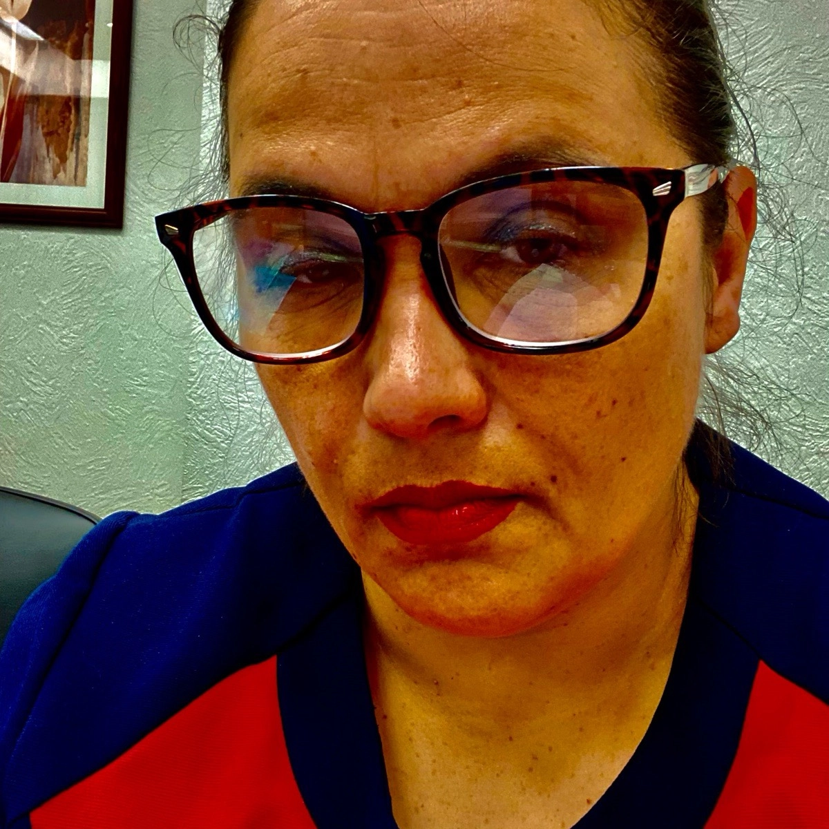 Татьяна Драпеко | Сетка — социальная сеть от hh.ru