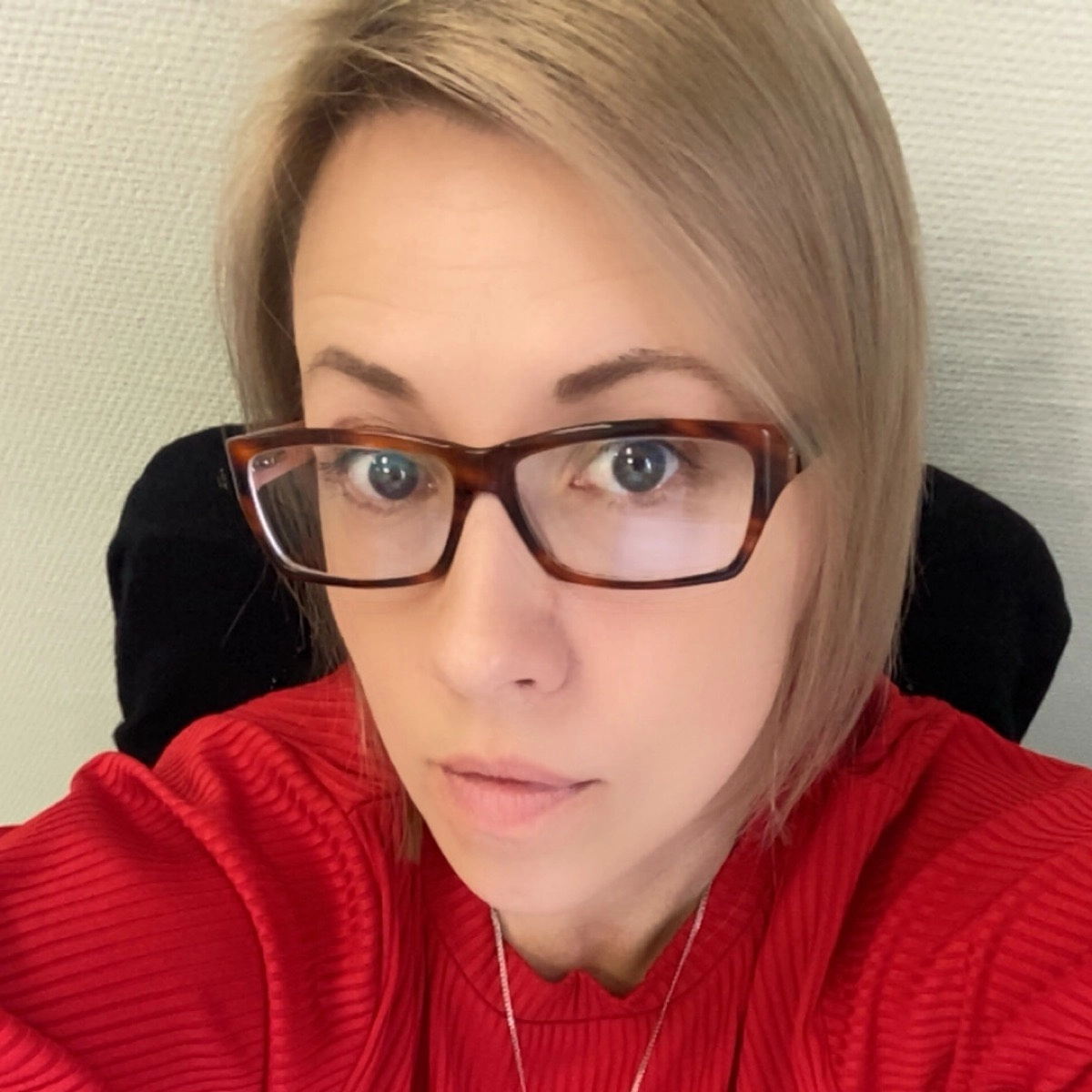 Иванова Александра | Сетка — социальная сеть от hh.ru