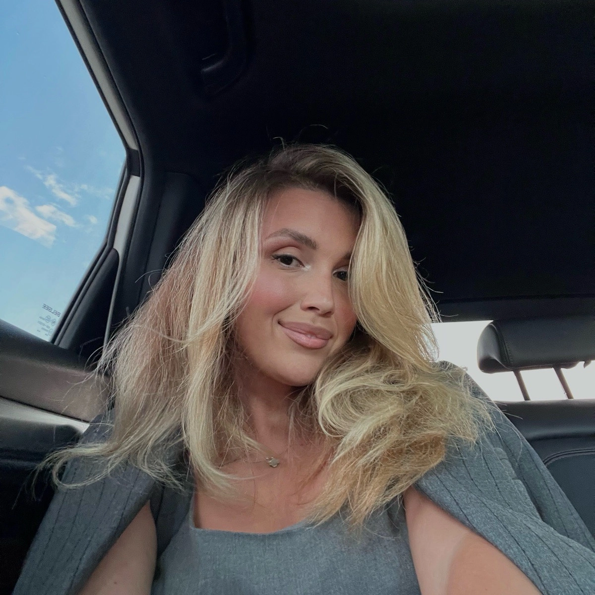 Радмила Муллакаева | Сетка — социальная сеть от hh.ru