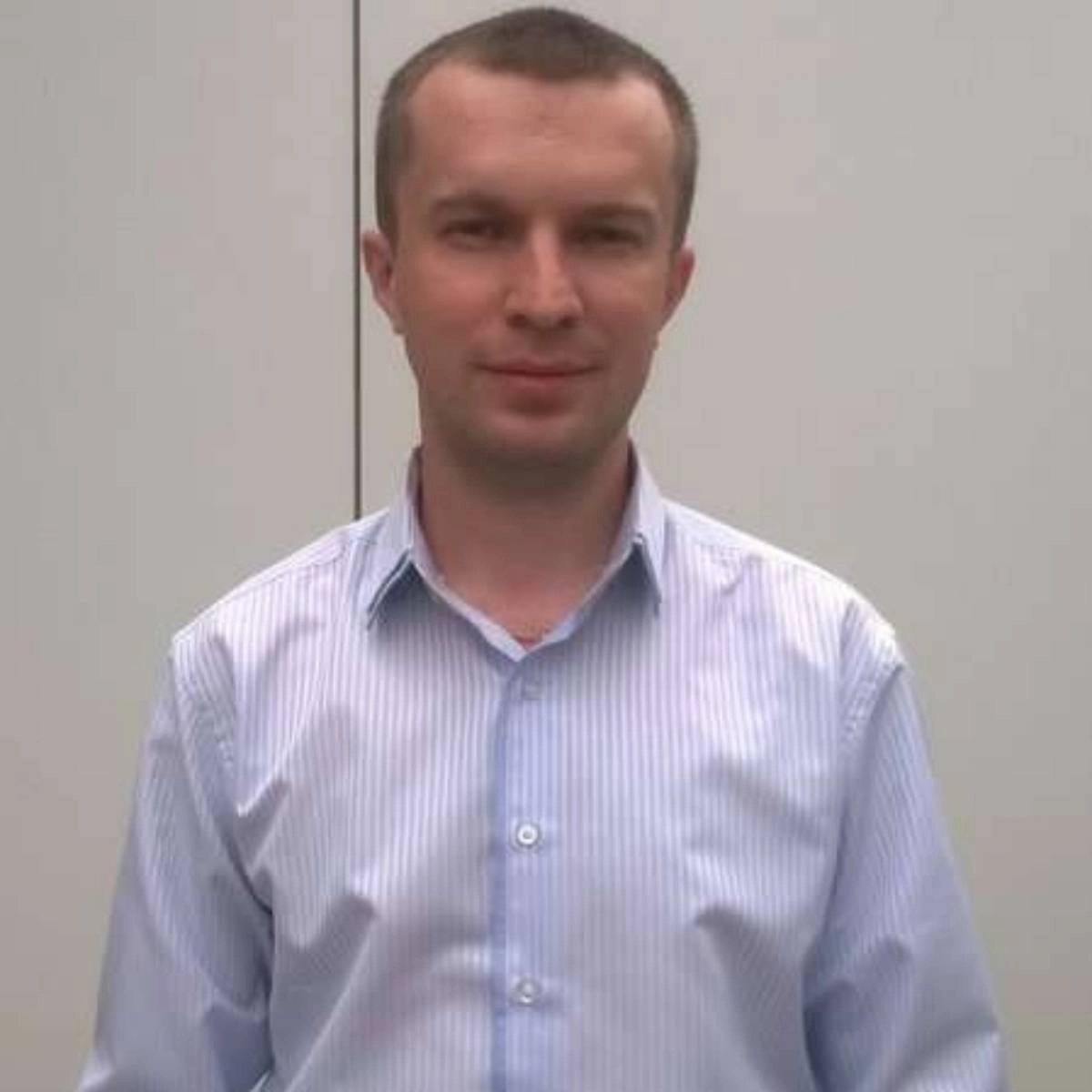 Андрей Николаевич