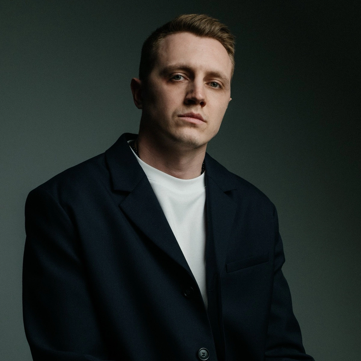 Святослав Панов