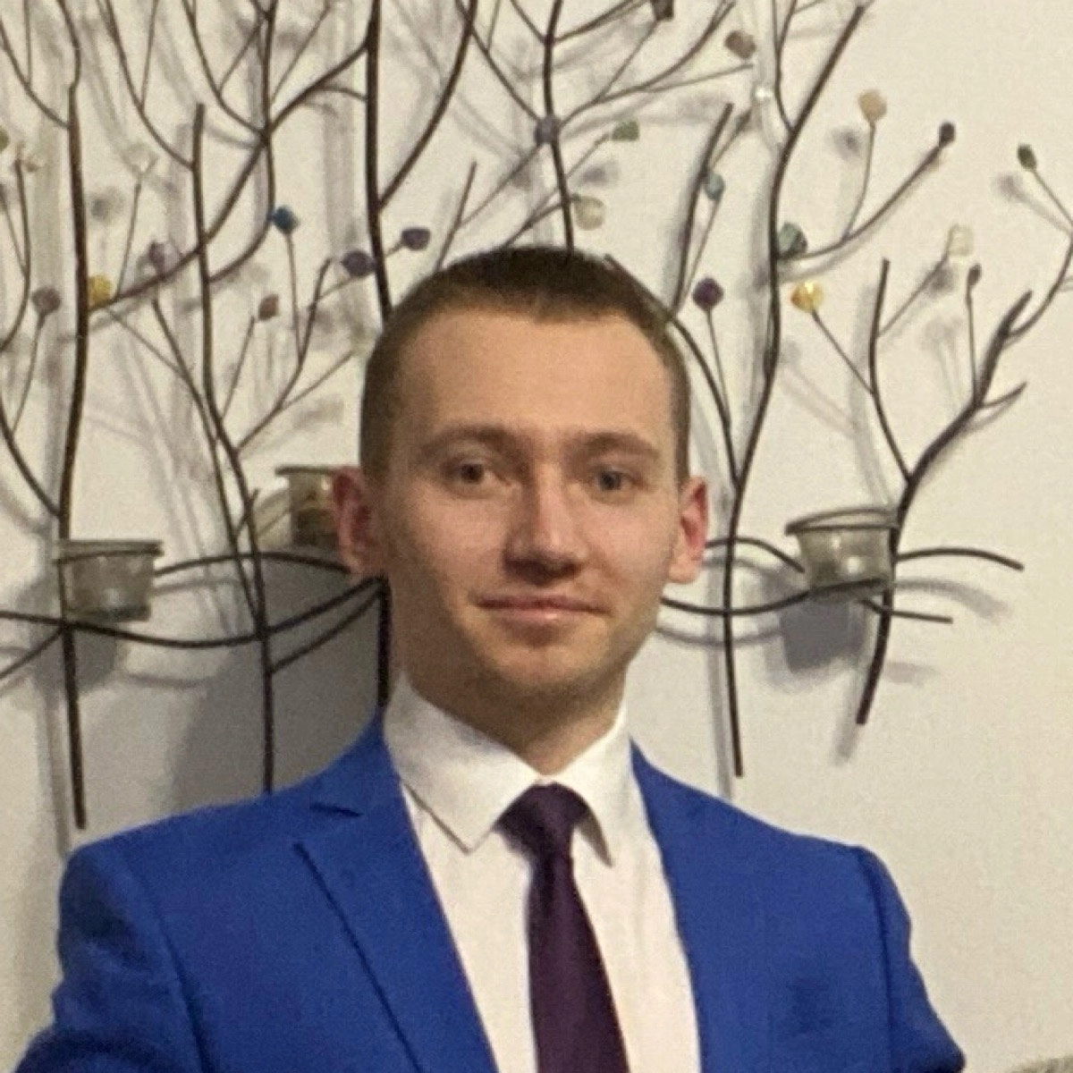 Вадим Ермолин