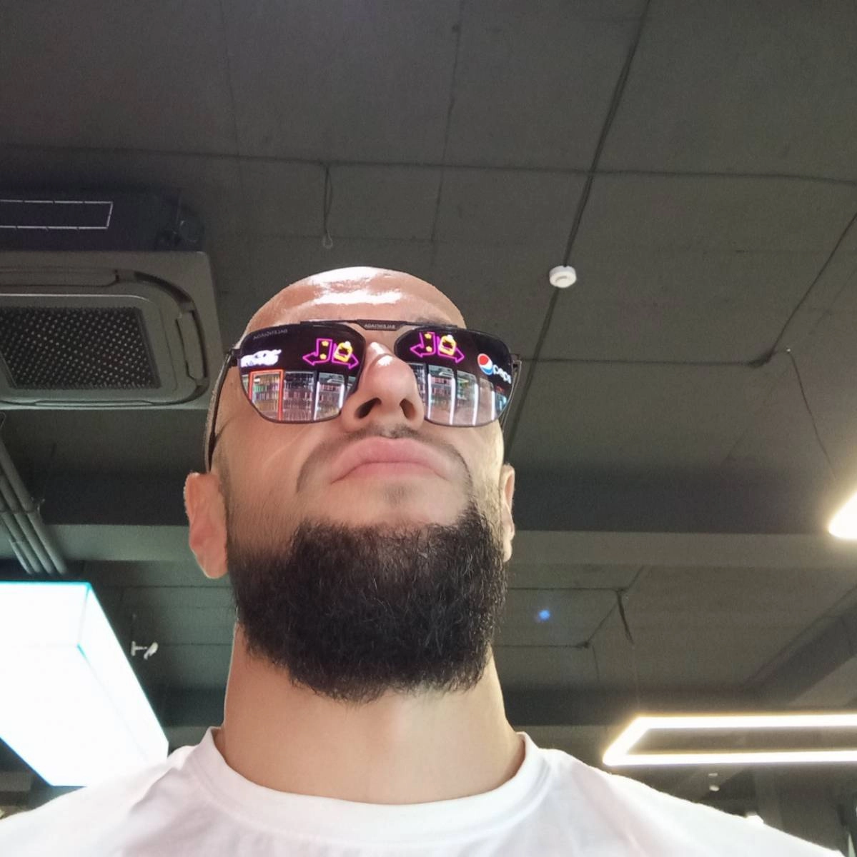 Magomedemin Shahbanov